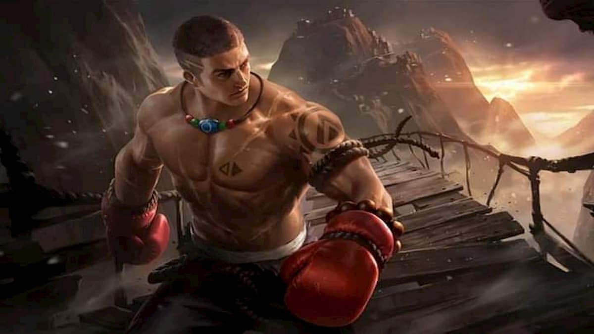 Mobile Legends: Bang Bang 1.5.46: Paquito release date, M2 event, new skins