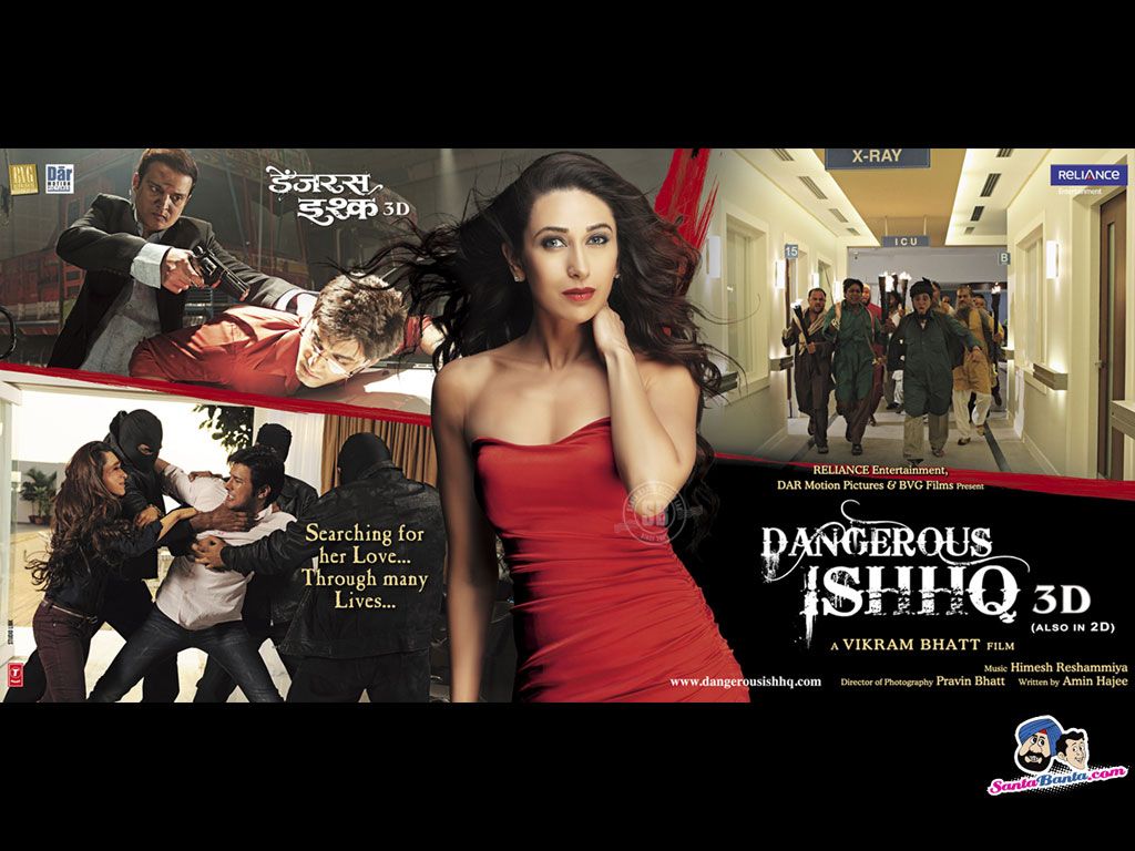 Wallpaper. HD Wallpaper. Ultra HD 4K Wallpaper for Desktop & Mobiles