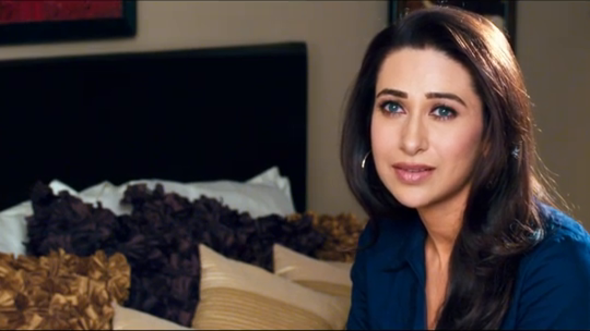 Watch Dangerous Ishhq Full Movie Online, Suspense & Thriller Film