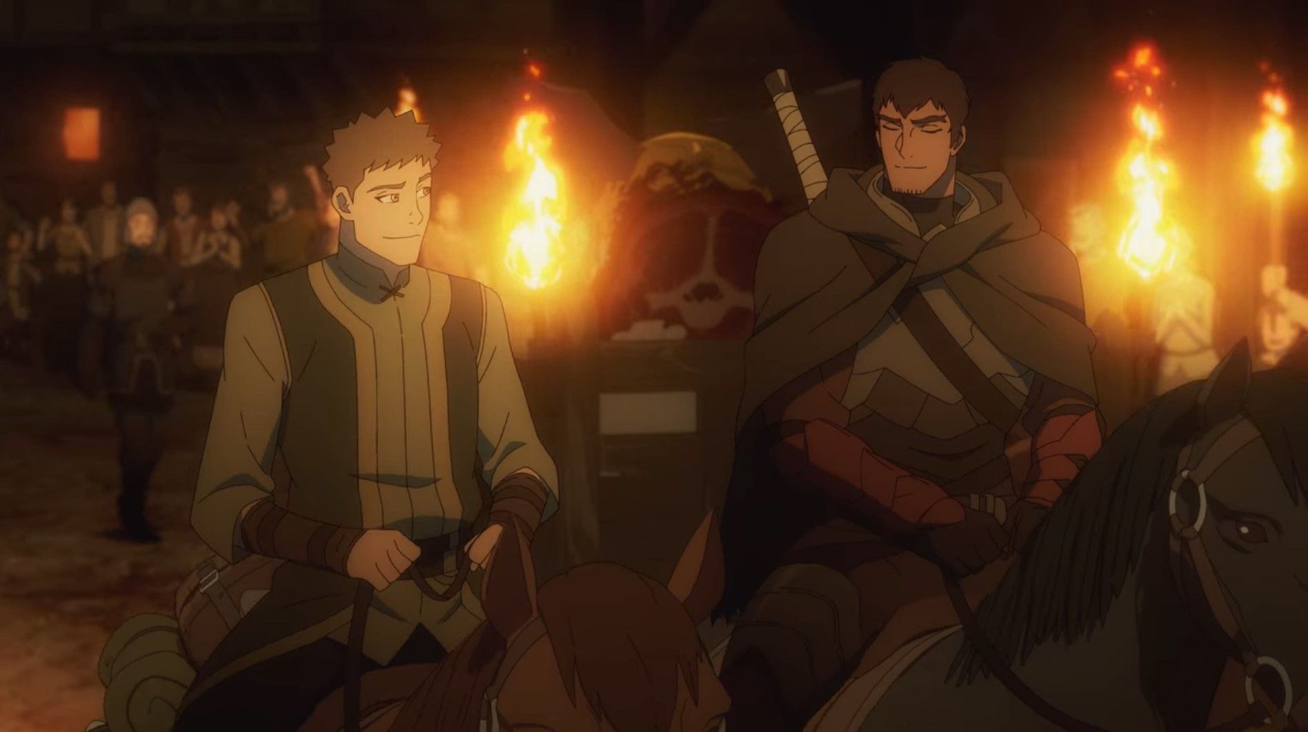 Dota Dragon's Blood Diaries in, this ride ain't stopping anytime soon (Episode 2)