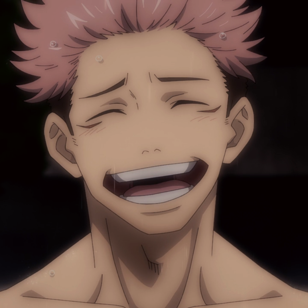 Anime To Watch If You Love Jujutsu Kaisen. Jujutsu, Anime, Aesthetic anime