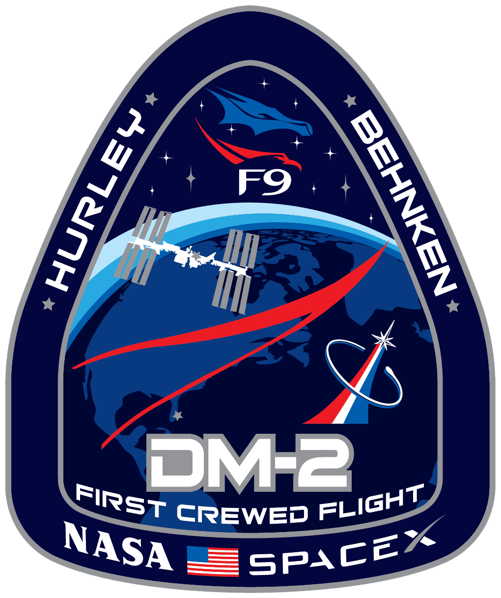 Crew Dragon Demo 2 Patch.png
