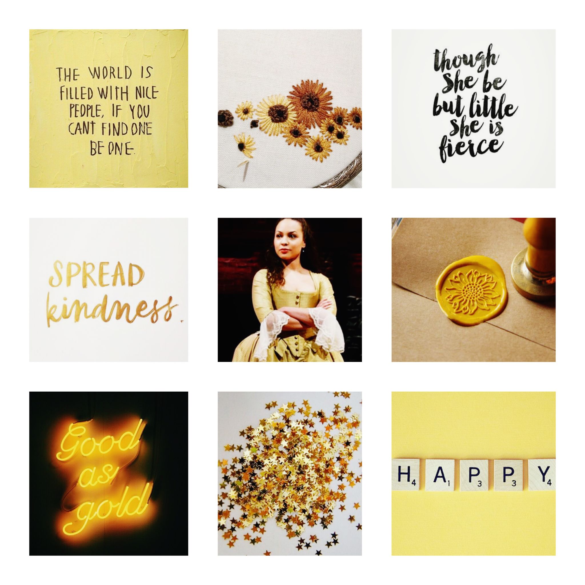 Peggy Schuyler Aesthetic. And peggy, Hamilton wallpaper, Hamilton memes