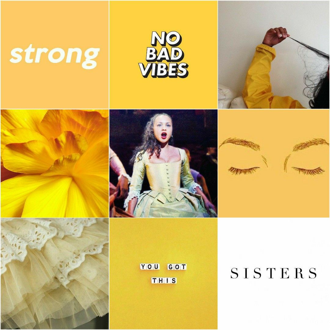 Peggy Schuyler. Hamilton peggy, Hamilton photography, And peggy