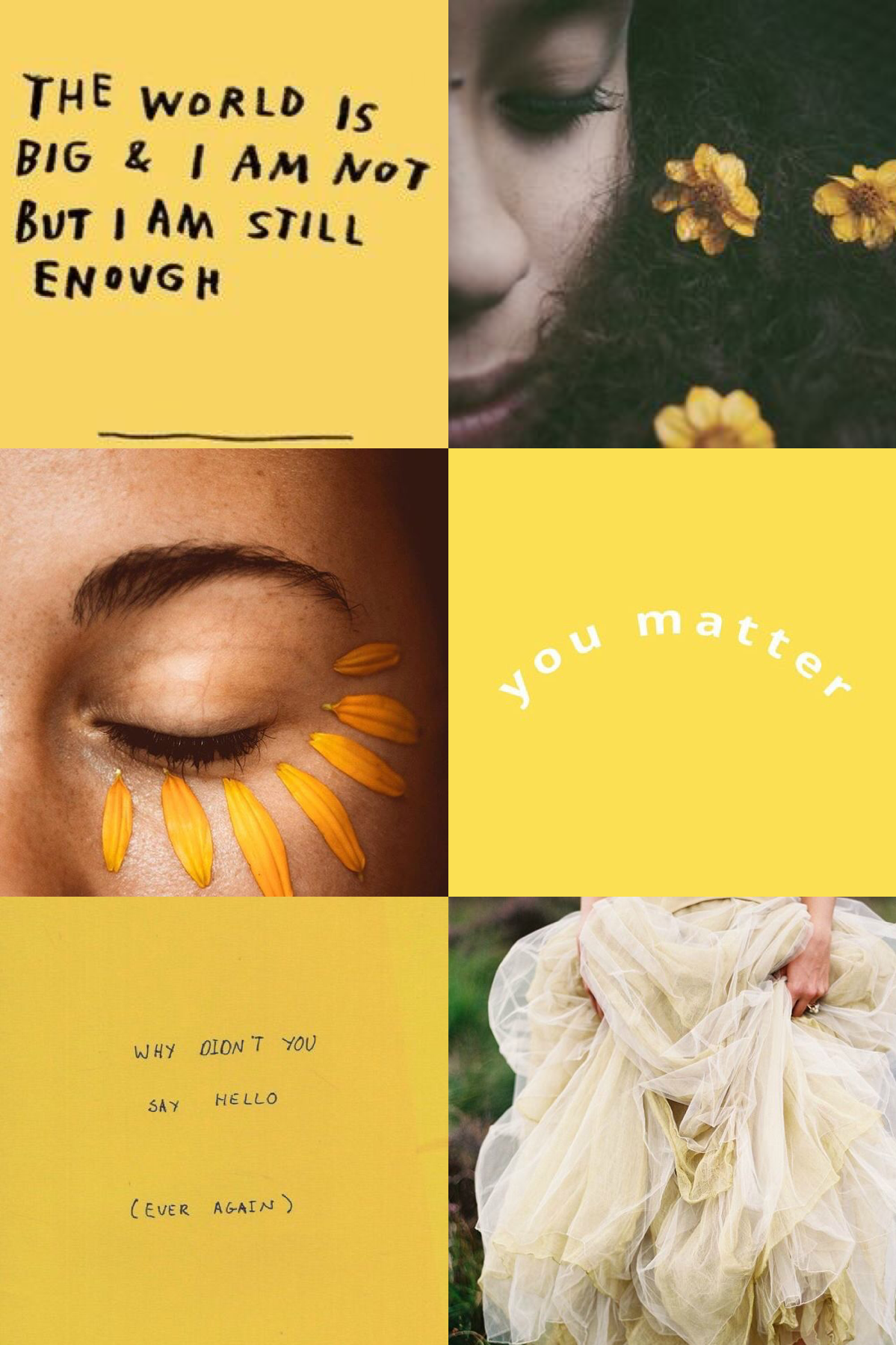 peggy schuyler. hamilton. Aesthetic collage, Schuyler, Hamilton