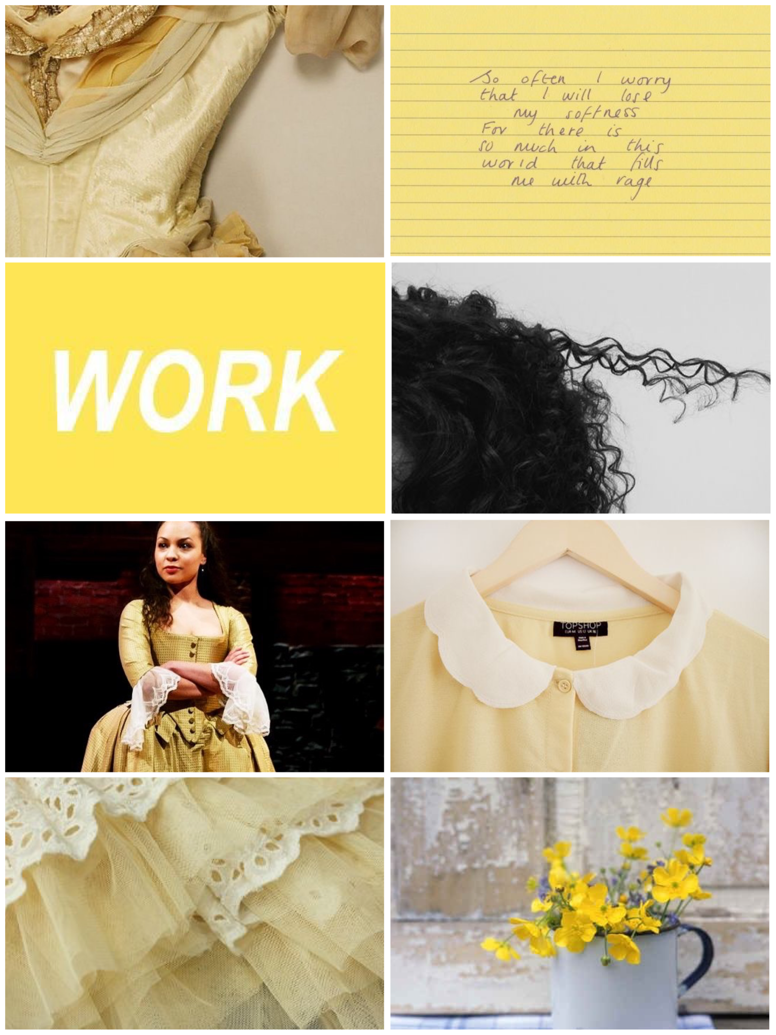 peggy aesthetic. Hamilton musical, And peggy, Hamilton wallpaper
