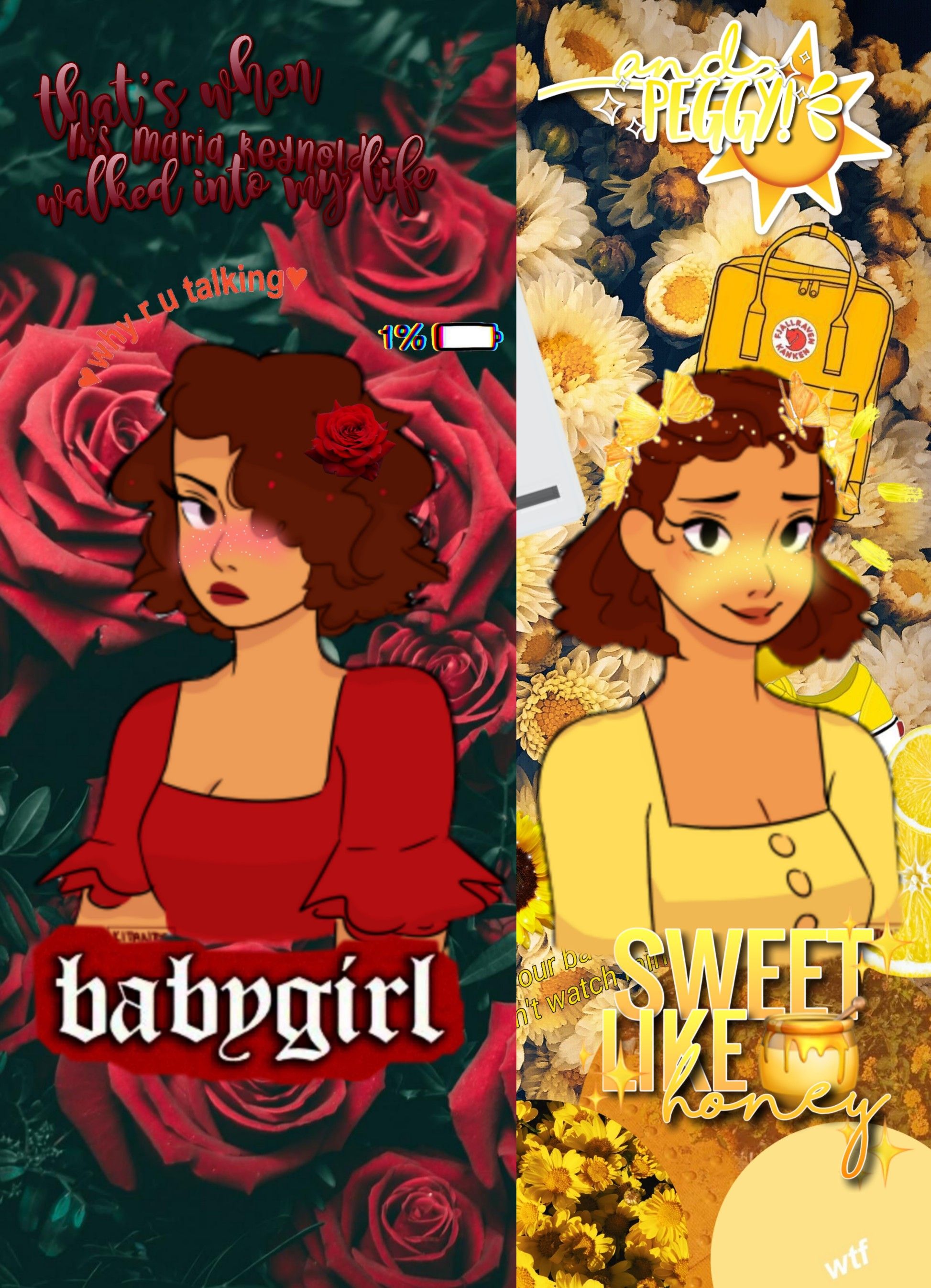 meggy peggyschuyler peggy Image by