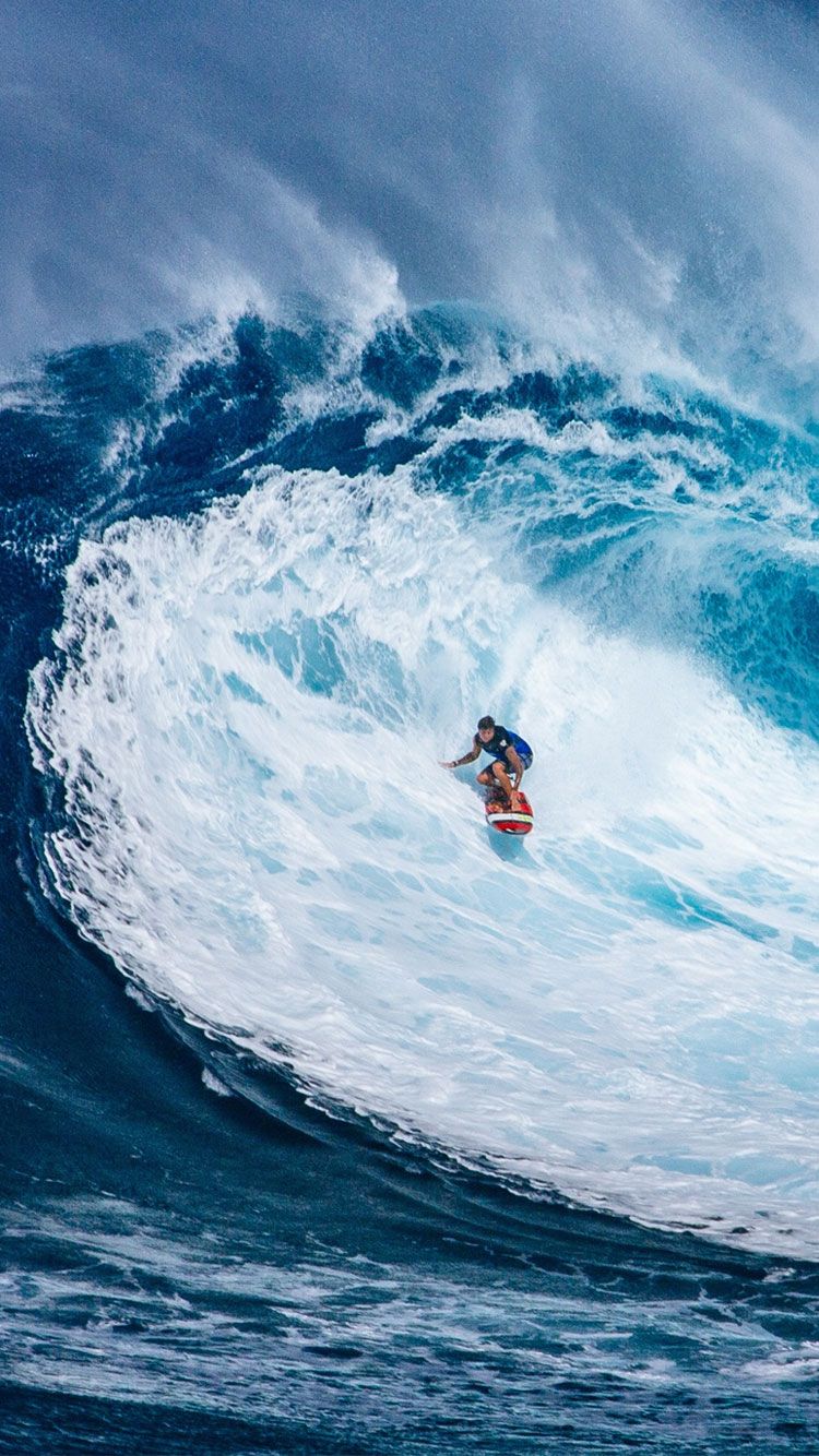 Best iPhone 6, 6S & 7 HD Wallpaper / Background For Spring & Summer