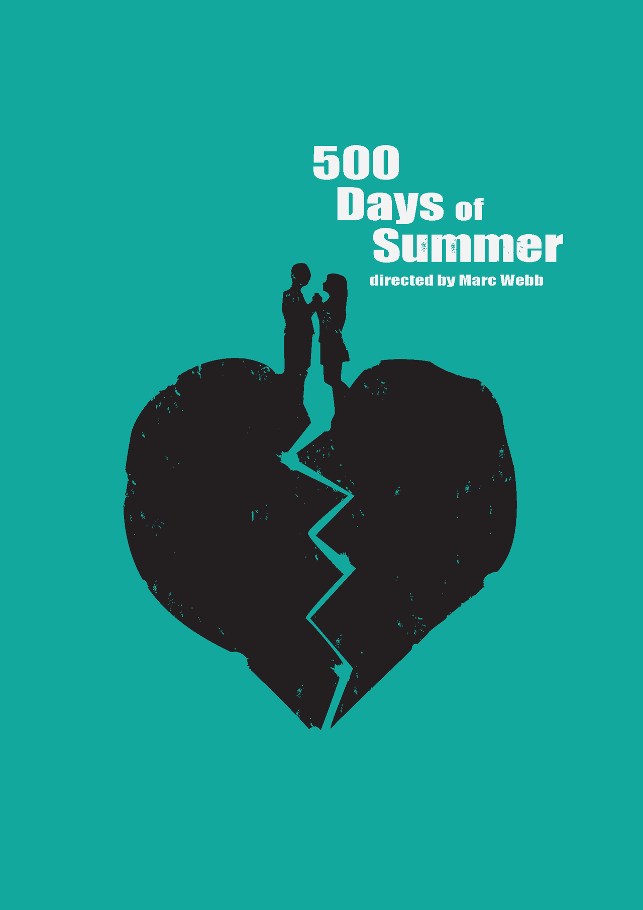 trololo blogg: Wallpaper 500 Days Of Summer