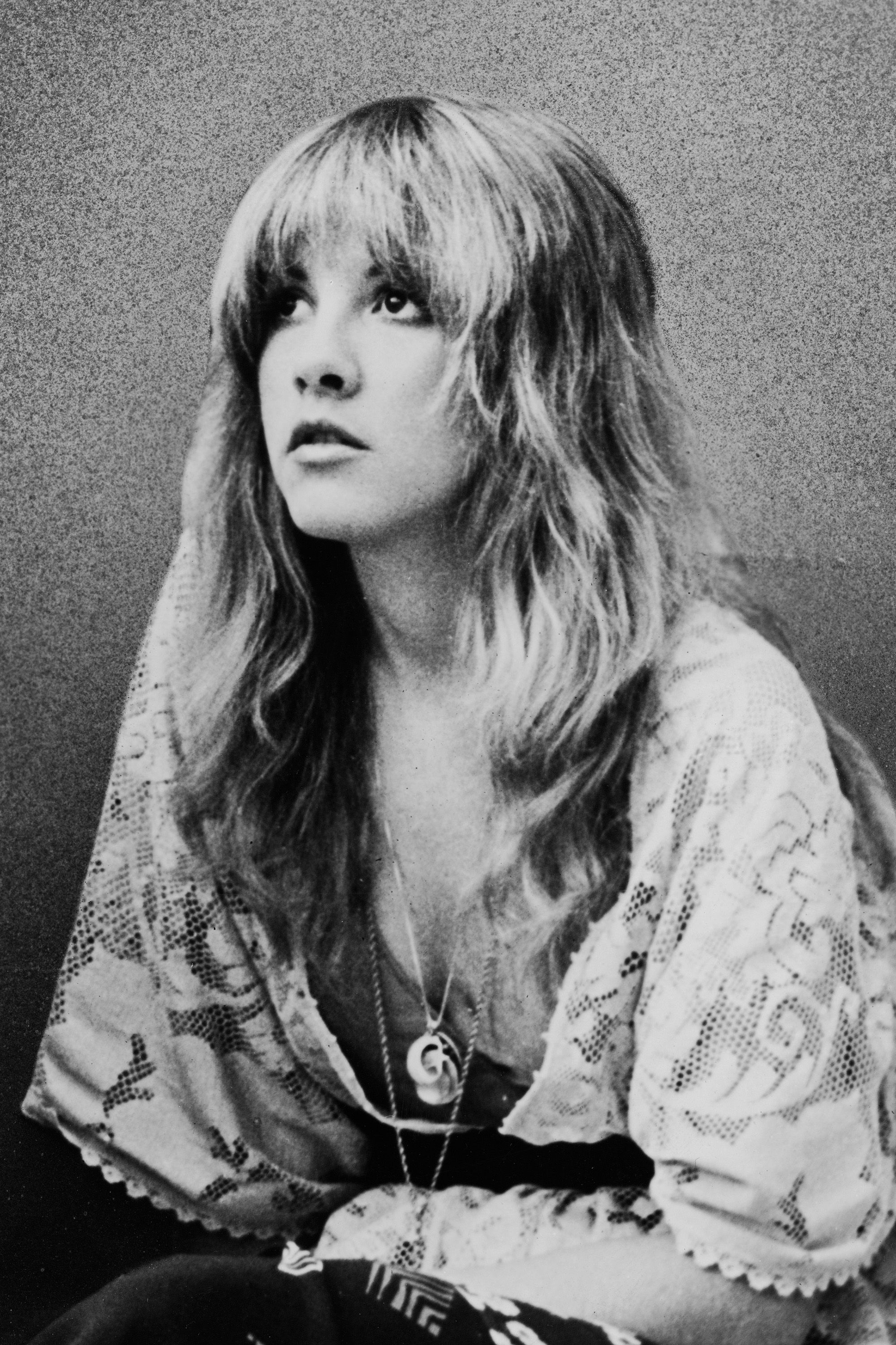 Stevie Nicks Stylers