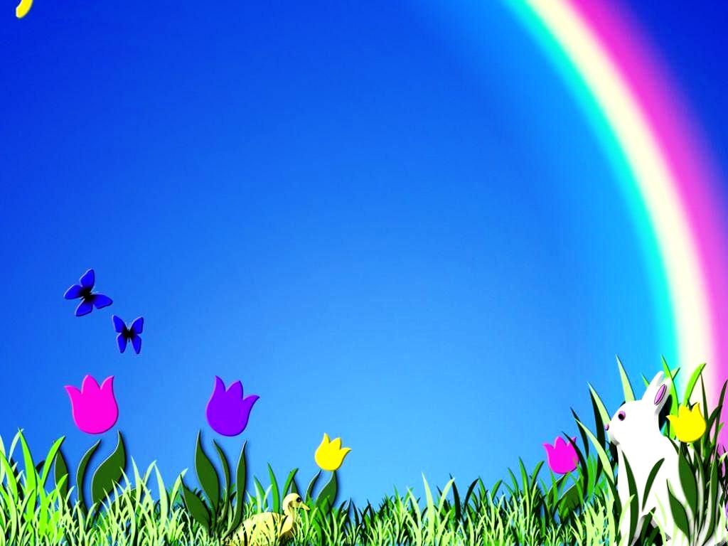 Free download 3D Spring Wallpaper Rainbow photo of Selecting the Right 3D Spring [1024x768] for your Desktop, Mobile & Tablet. Explore Free 3D Spring Wallpaper. Spring Flower Wallpaper HD