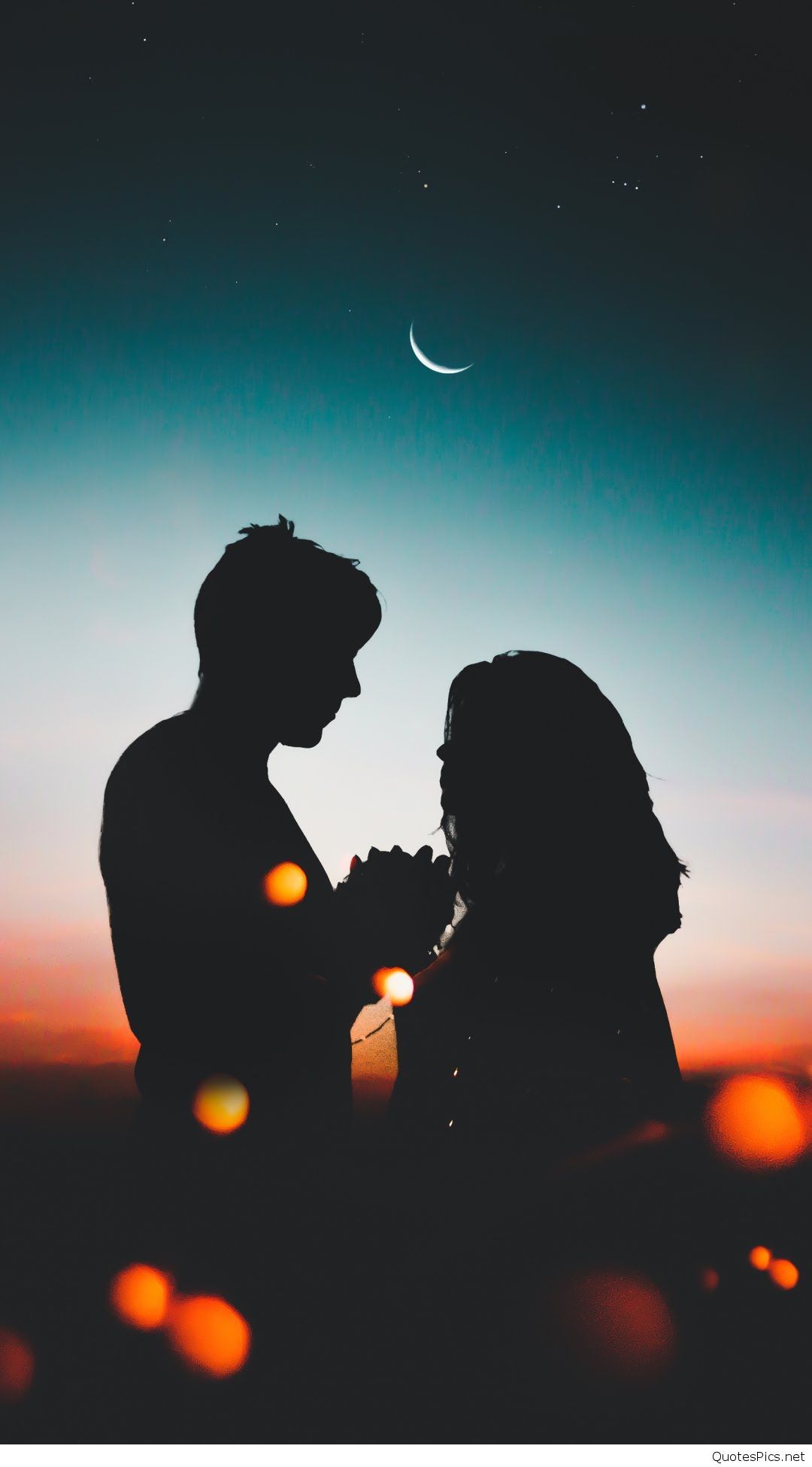 Romantic Image Free Download For Mobile