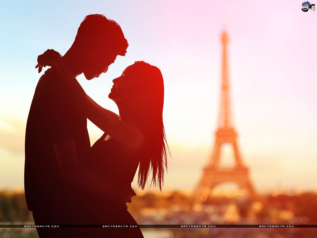 Love Image HD for Profile Picture and Whatsapp DP [New 2021]