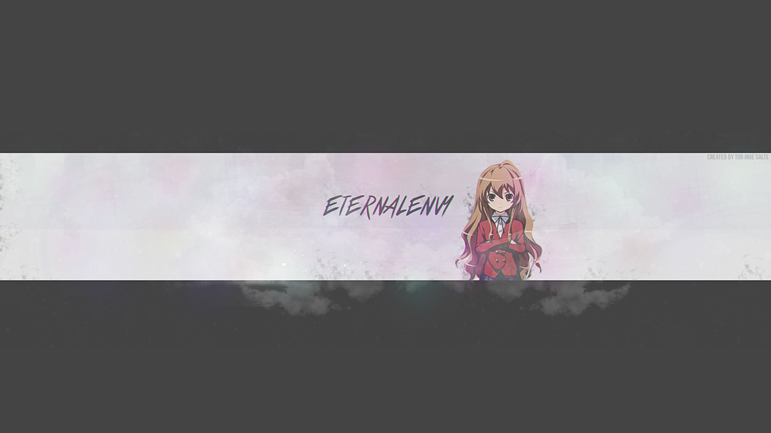 ᨳ Banner Welcome  Twitter header pink Aesthetic anime Cute banners