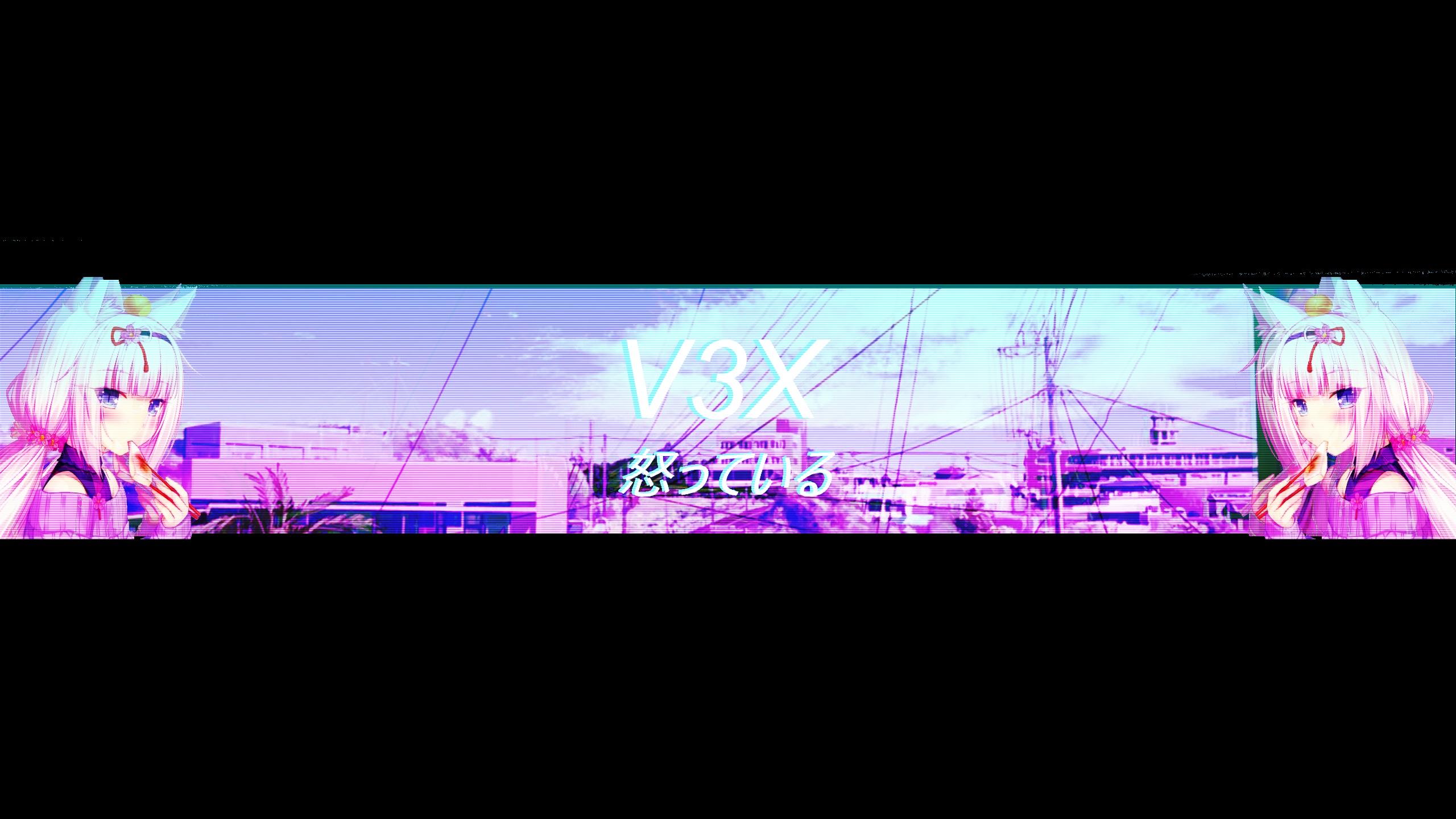 2048x1152 youtube banner