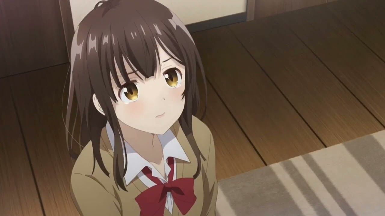 Ogiwara Sayu Wallpapers - Wallpaper Cave