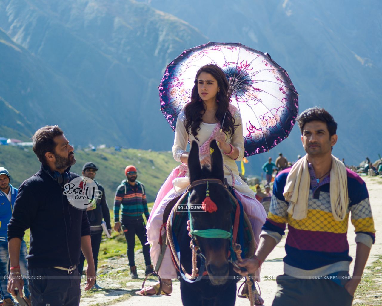 Wallpaper movie stills size:1280x1024