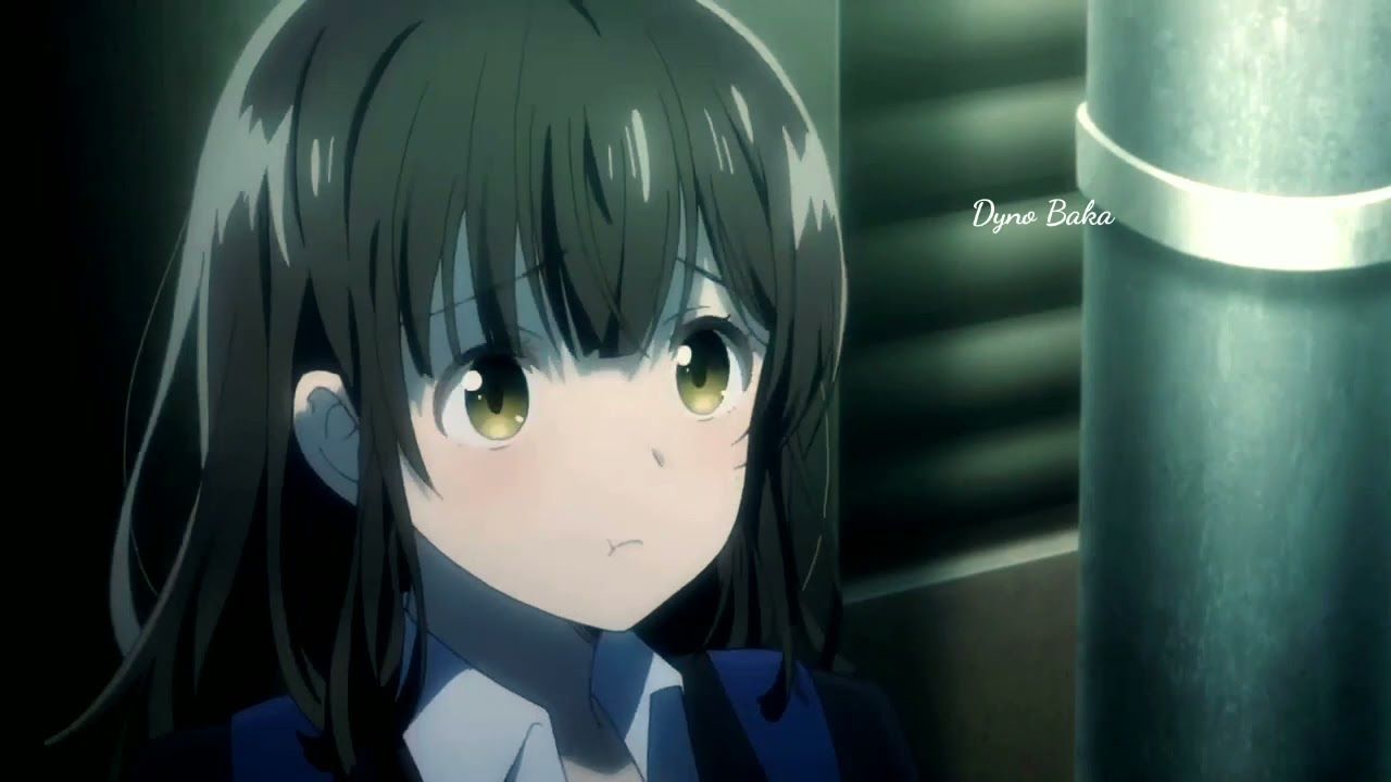 Ogiwara Sayu Wallpapers - Wallpaper Cave