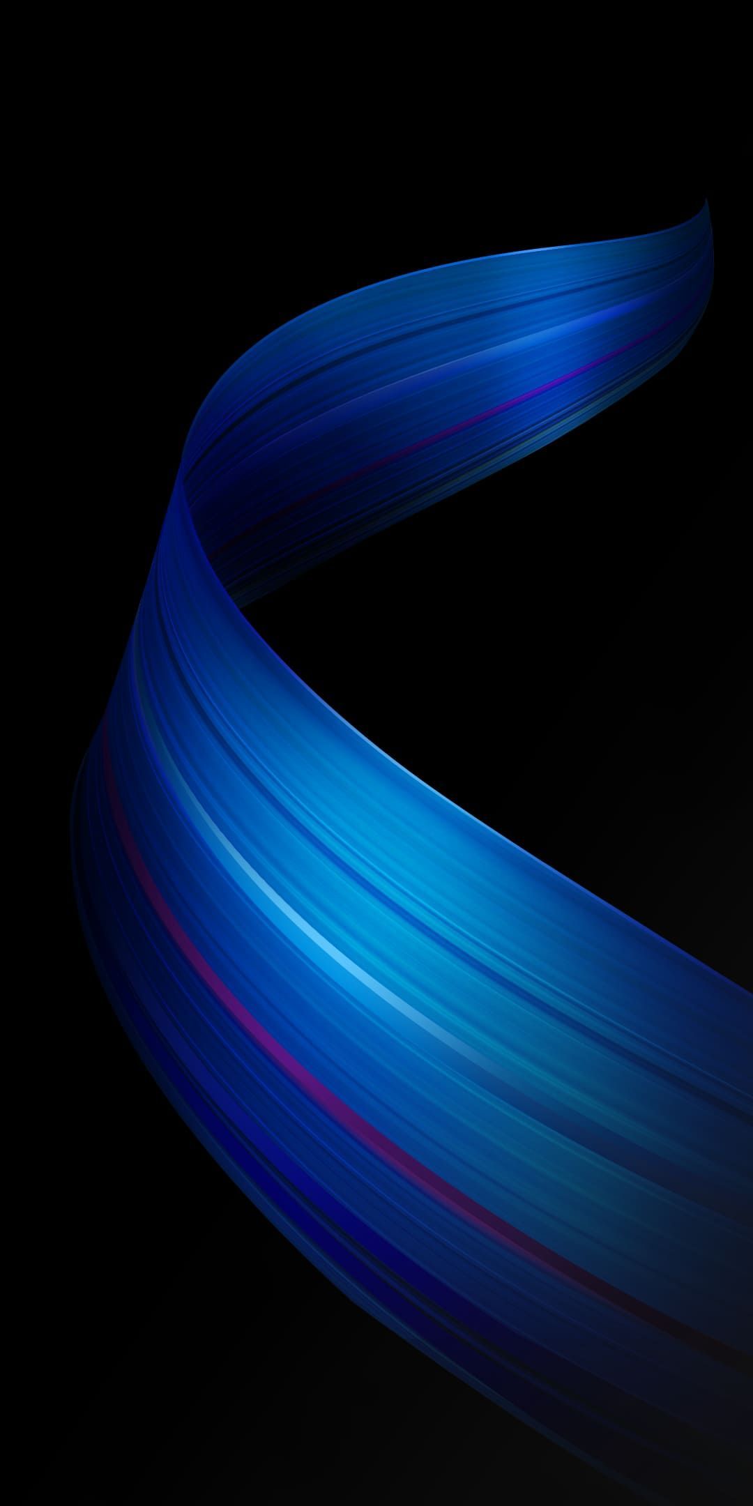 Oppo A12 Wallpaper Free Oppo A12 Background