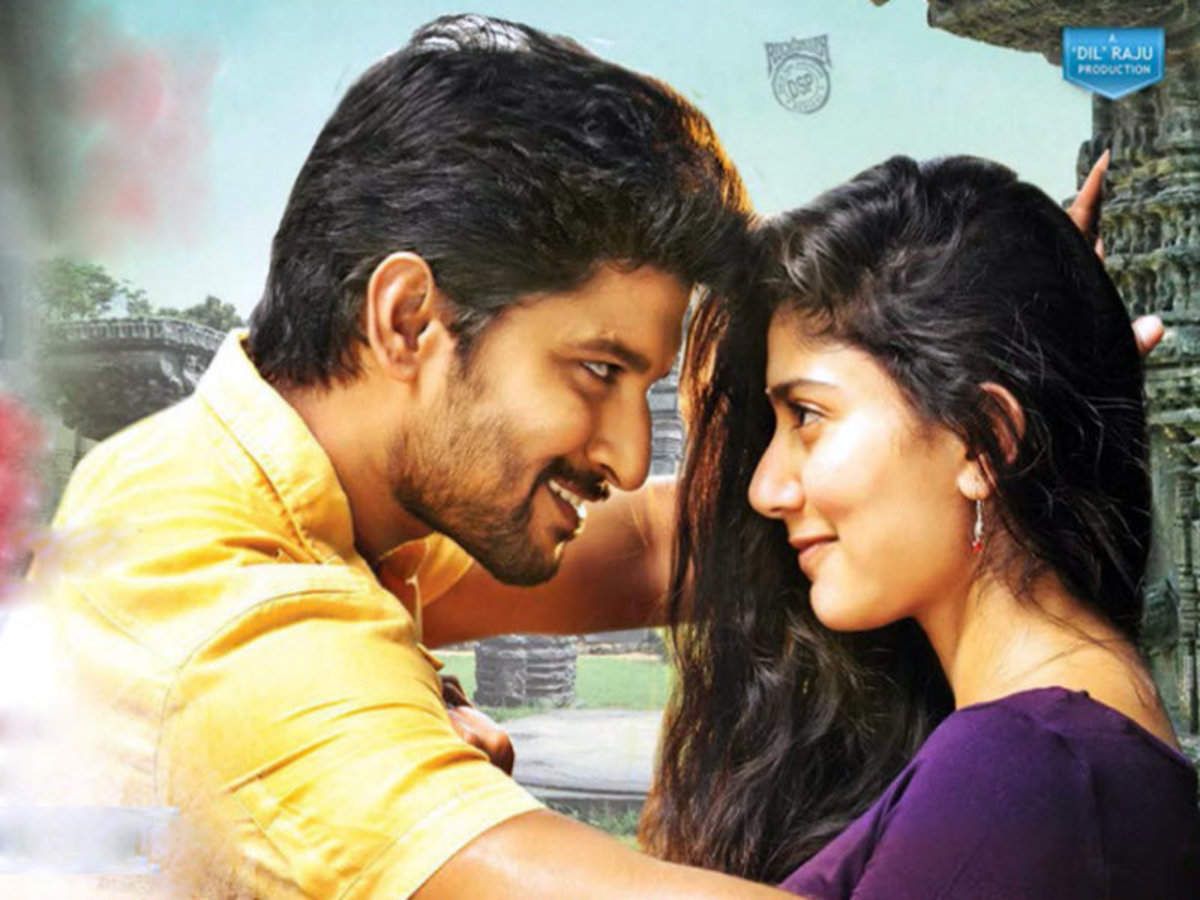 MCA' Box Office Collections Day 12: Nani, Sai Pallavi and Bhumika starrer rakes in Rs 60 Cr gross worldwide. Telugu Movie News of India