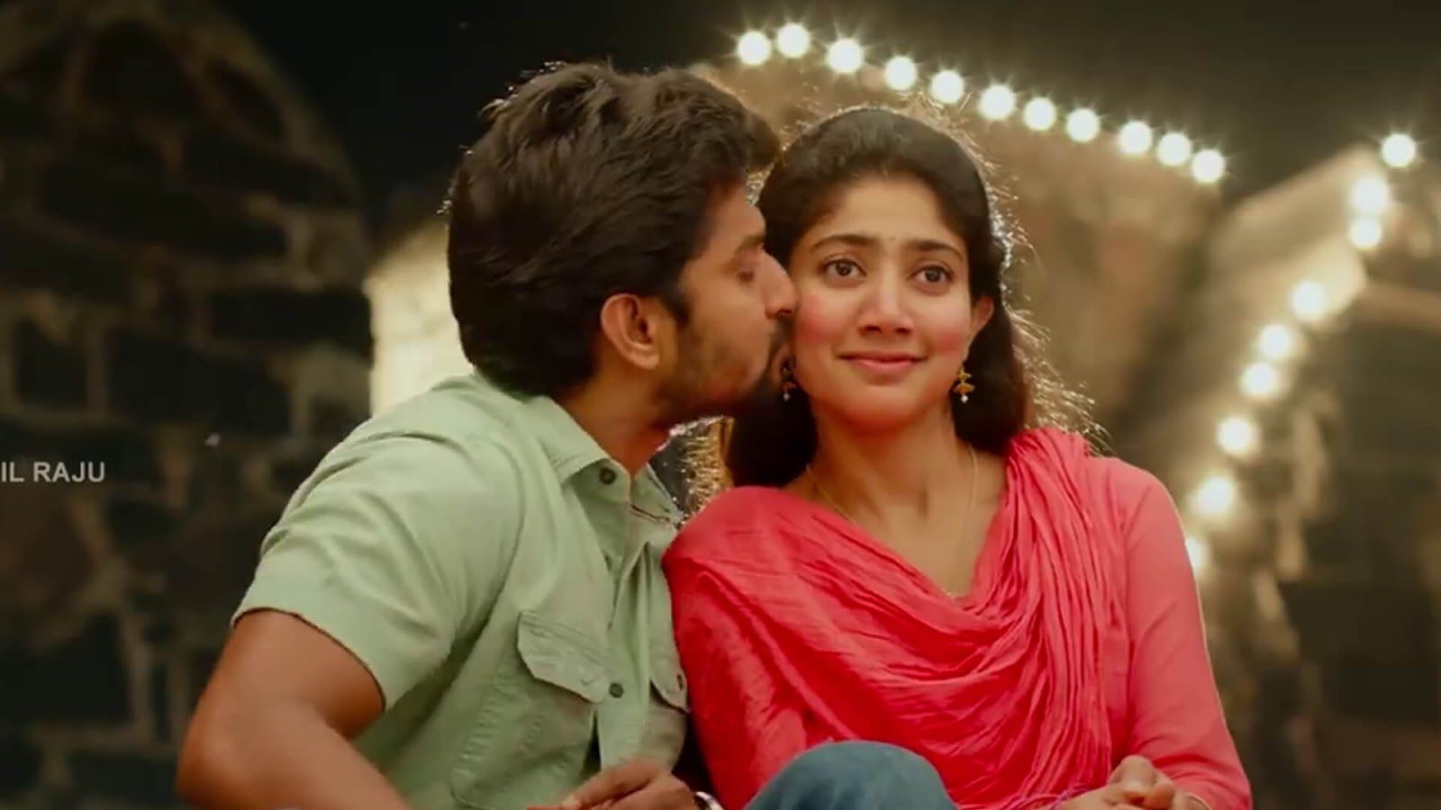 MCA (Middle Class Abbayi) Movie HD Wallpaper Download 1080p Colorfullhdwallpaper, Upcoming Latest Bollywood Movies. Hollywood Movies. Festival HD Wallpaper