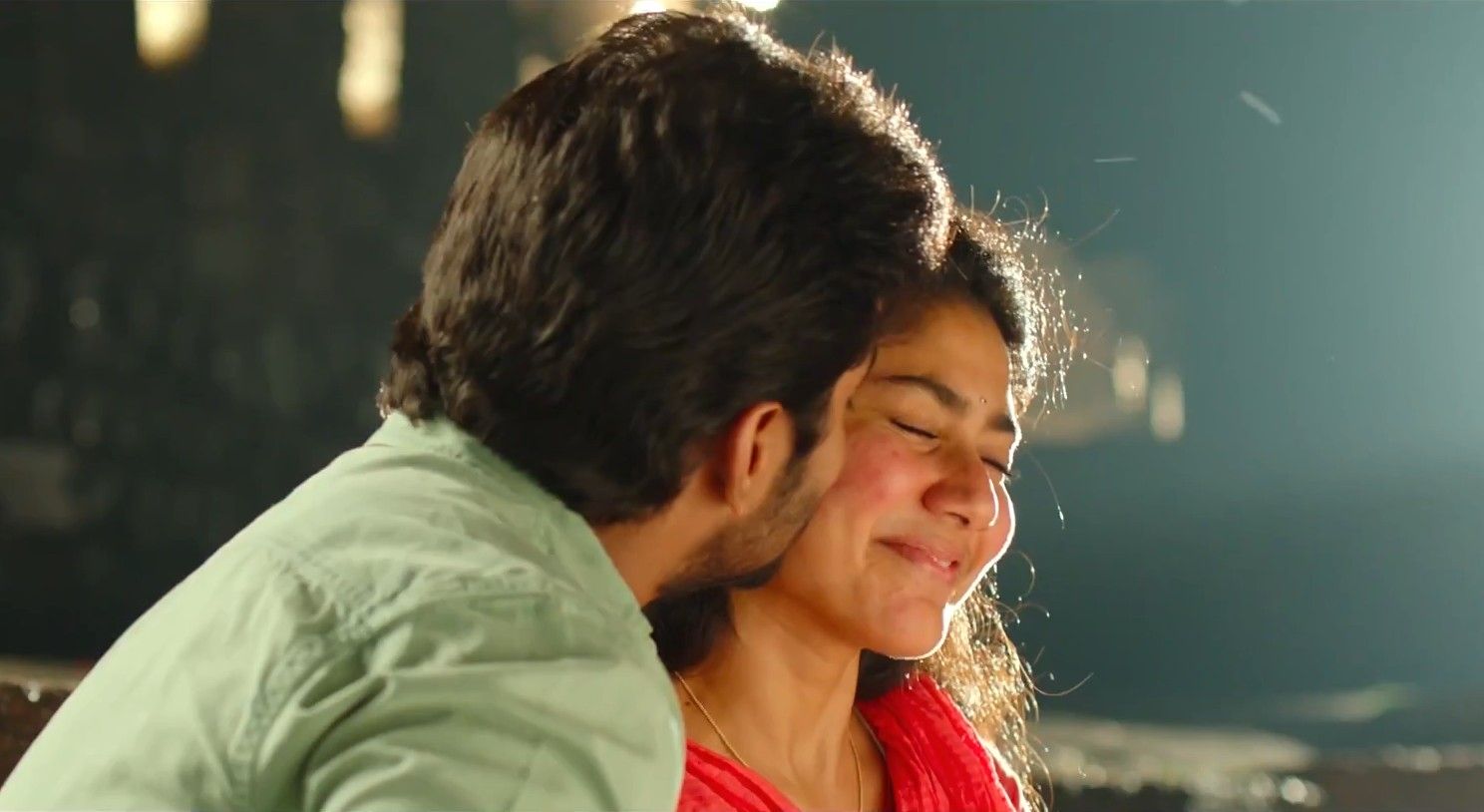MCA Middle Class Abbayi Movie Pics. Nani Sai Pallavi. New Movie Posters