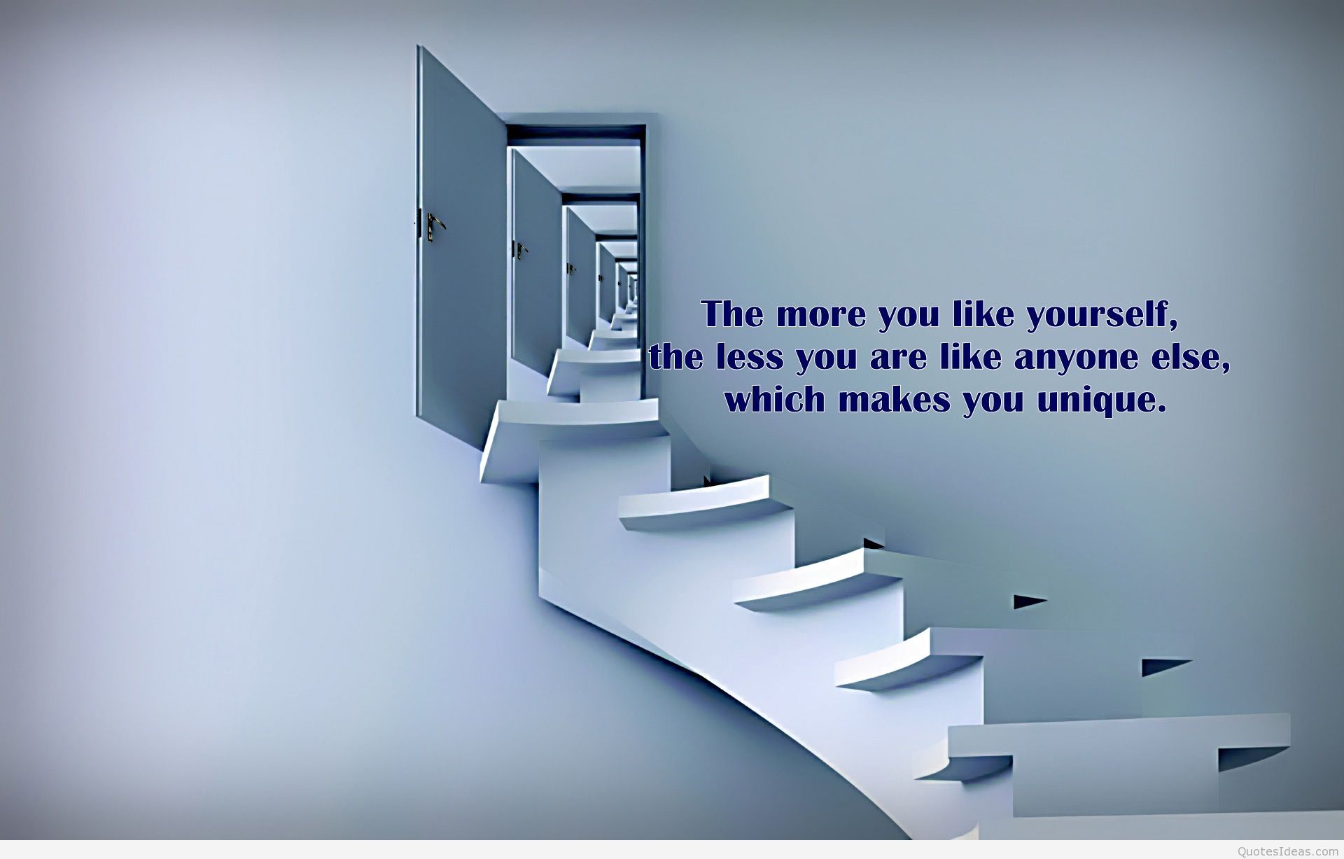 Wise Quotes Wallpapers Wallpaper Cave