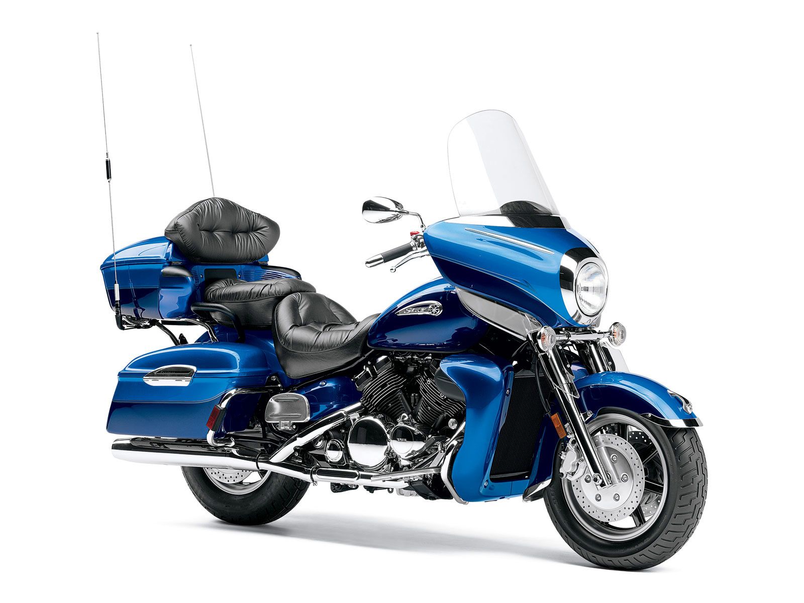 Motorcycle Insurance and Wallpaper: YAMAHA Accident lawyers. Royal Star Venture S 2011 wallpaper