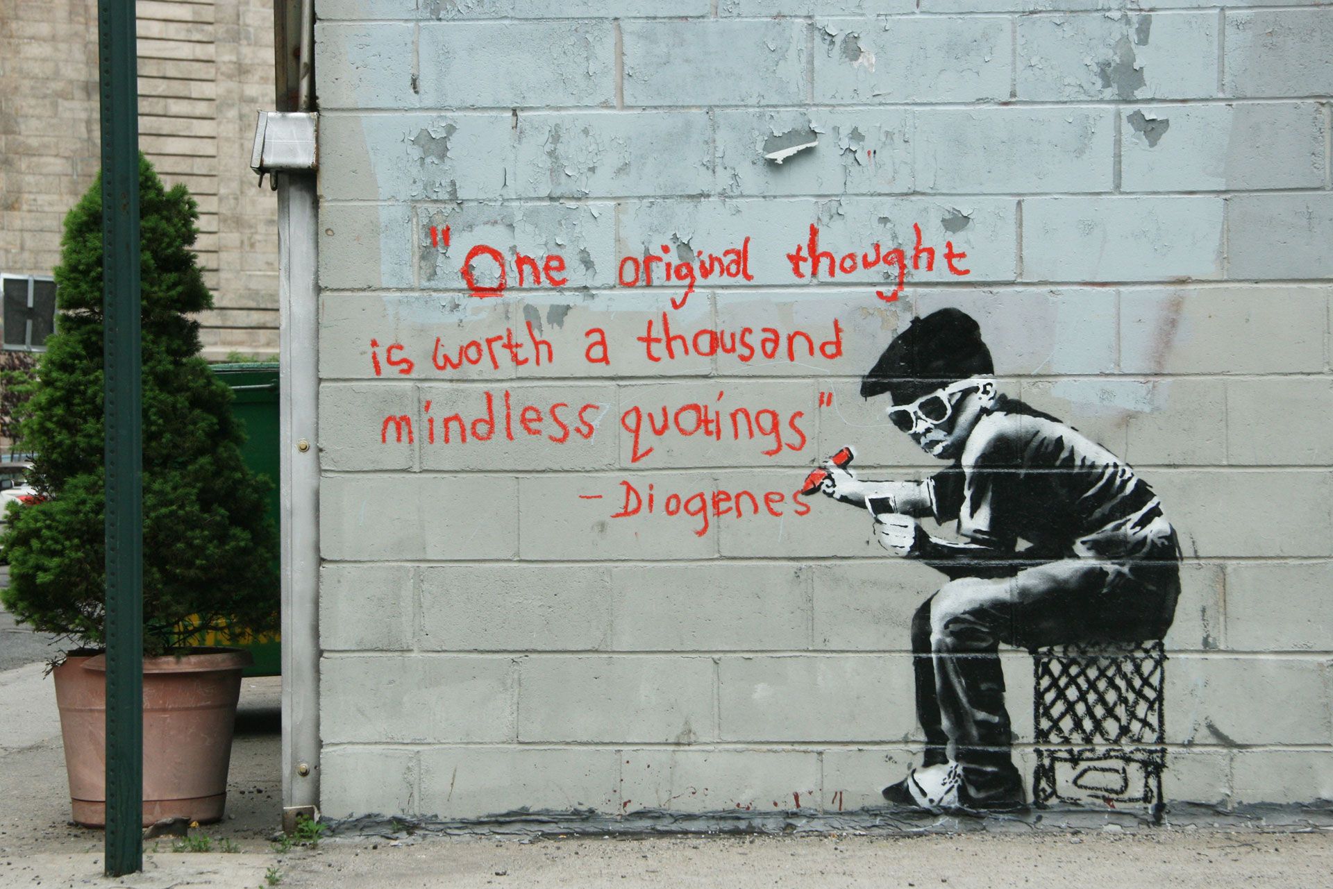 quotes, graffiti wallpaper