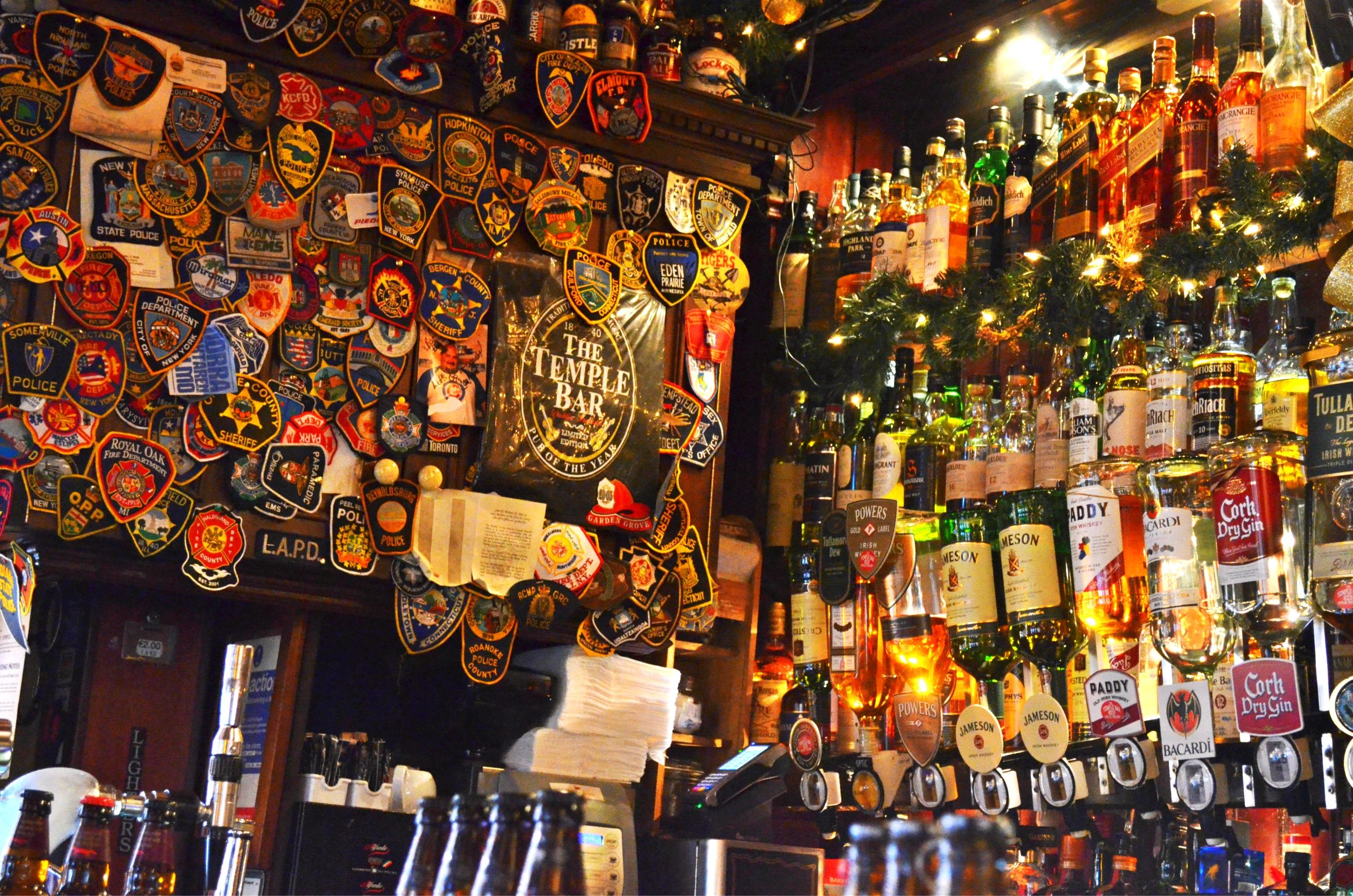 Wallpaper, Ireland, Dublin, irish, bar, temple, pub, templebar, irishpub, tbt, amaz 2500x1656