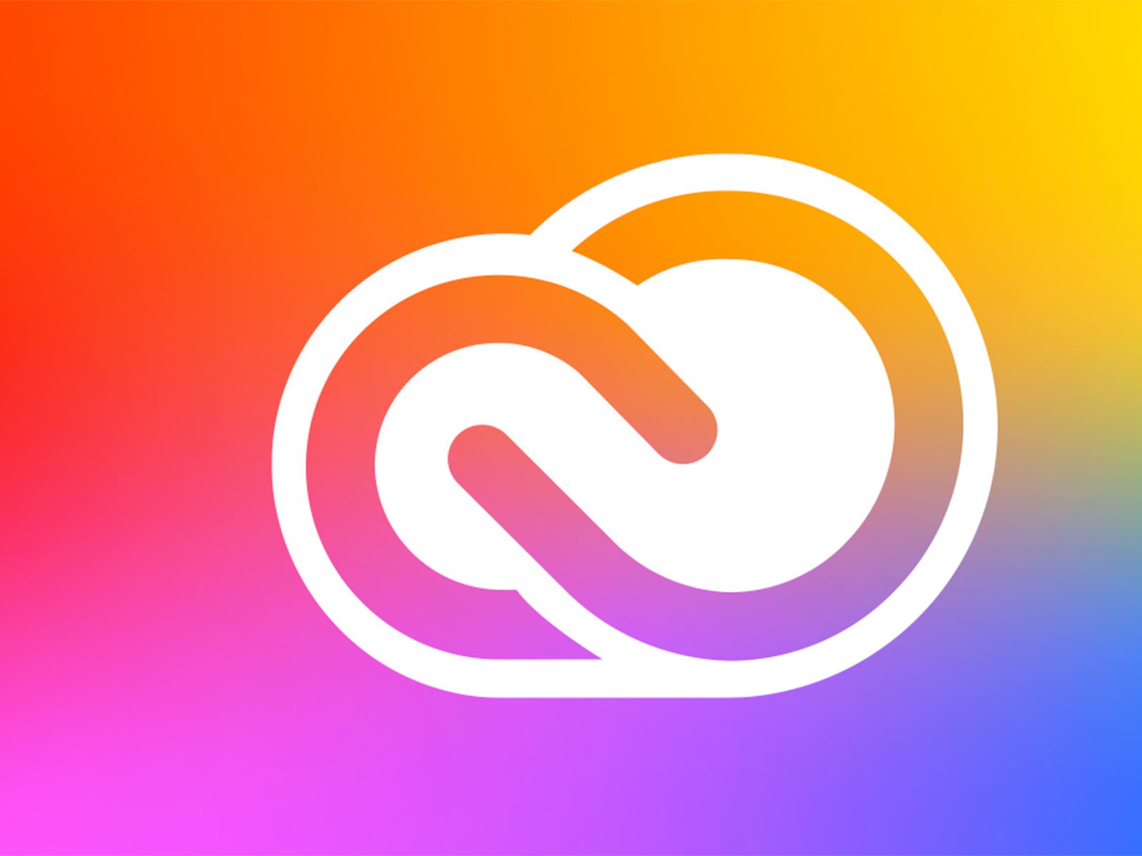 Adobe Adds New Features to Creative Cloud Apps