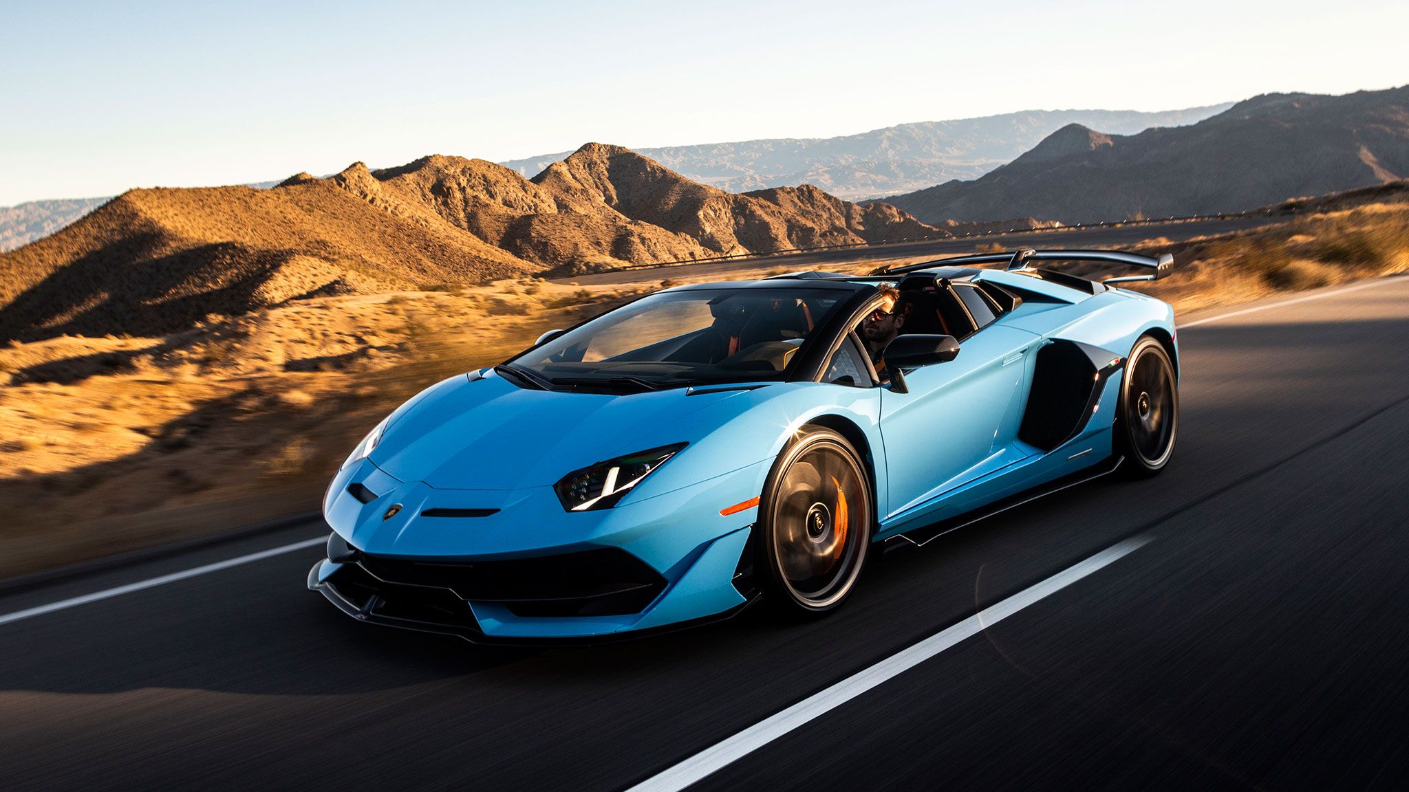 How Much Is a Lamborghini? Here's a Price Breakdown