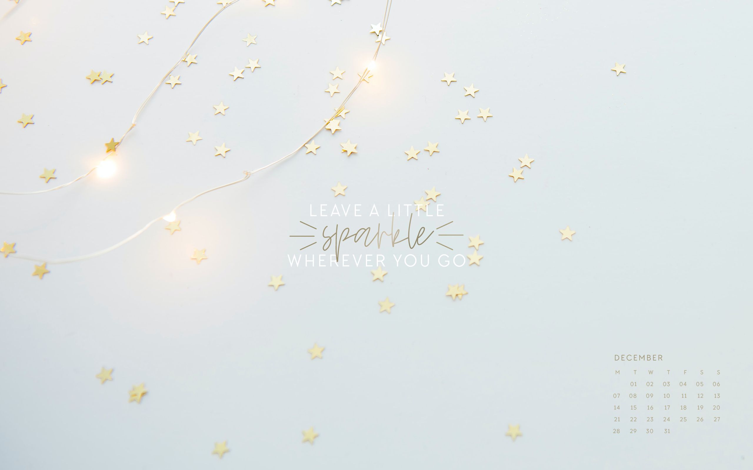 Free Wallpaper. Discover new Designs every Month. JO & JUDY