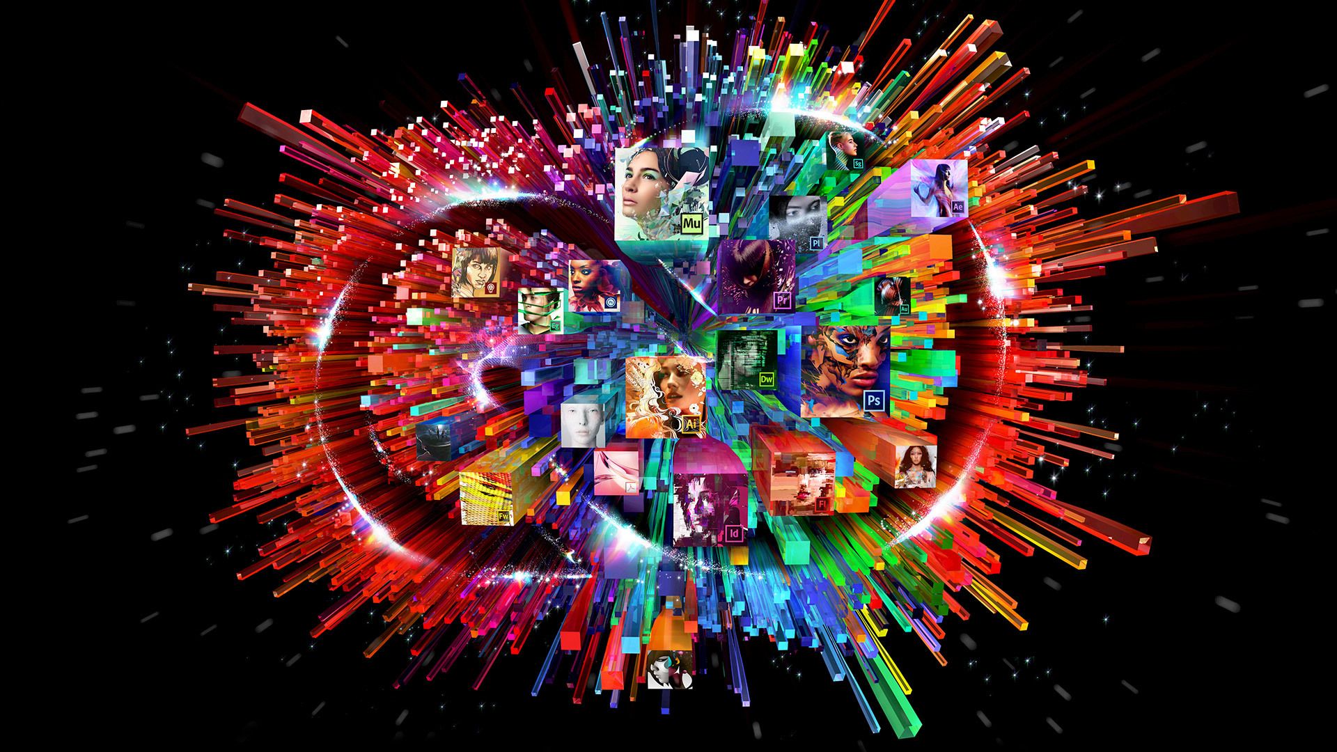 Adobe renews free trials of Creative Cloud 2015 to preview new features: Digital Photography Review