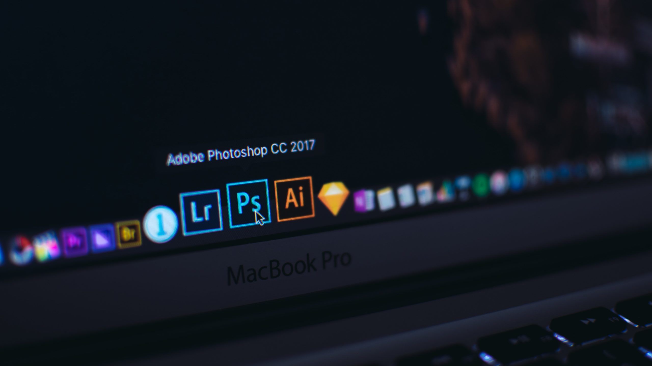 Adobe releases security patches for a their apps Security Guru