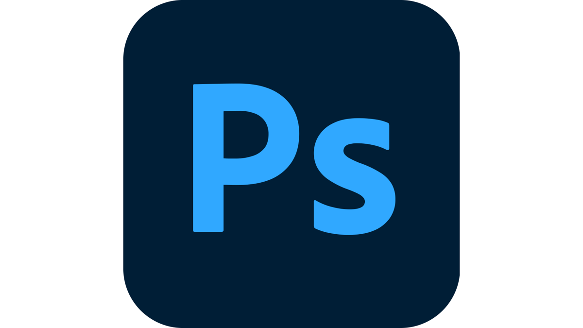 Adobe Photohop