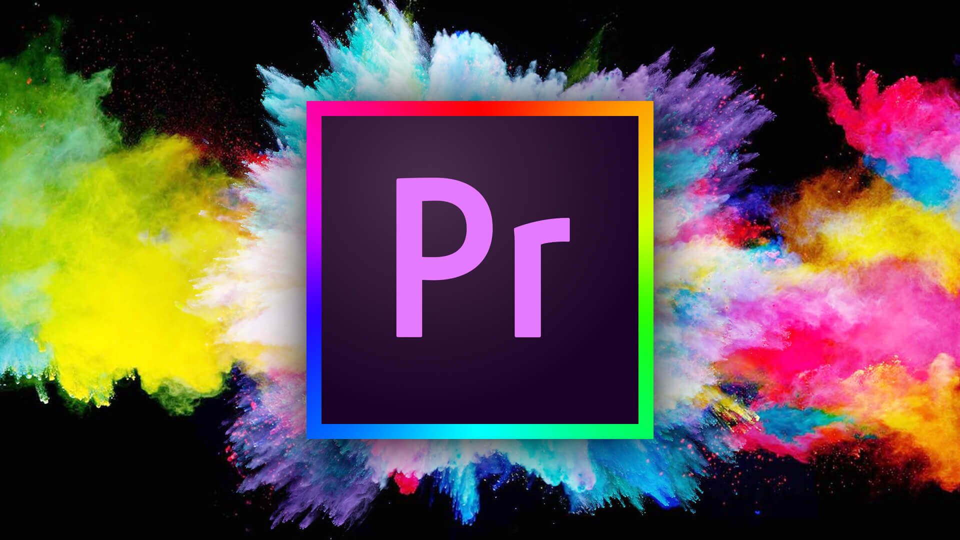 Adobe Premiere Pro 2021 v14.5.0.51 (x64)