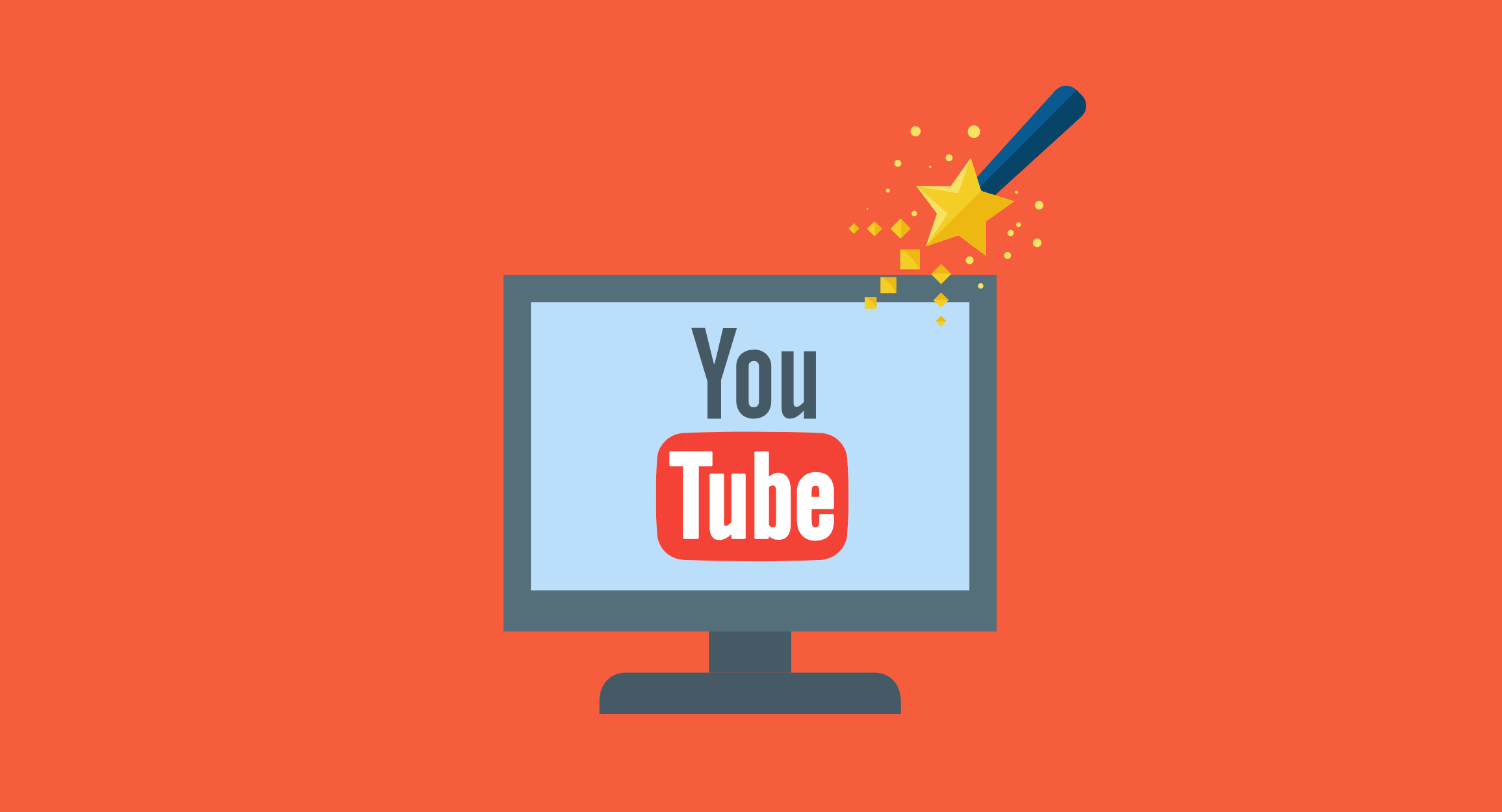 YouTube Banner & YouTube Branding Tips