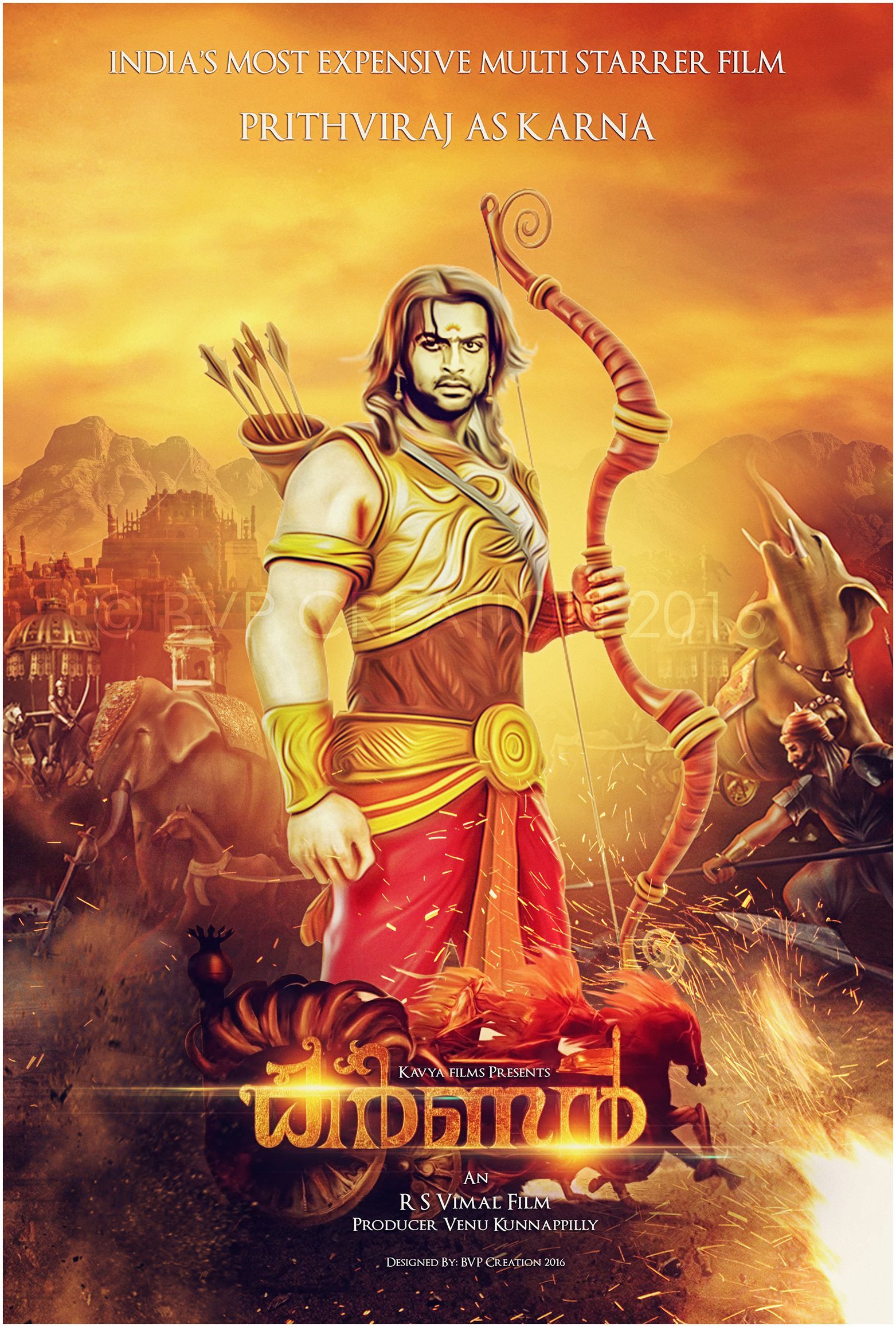 Karnan Movie Wallpapers - Wallpaper Cave