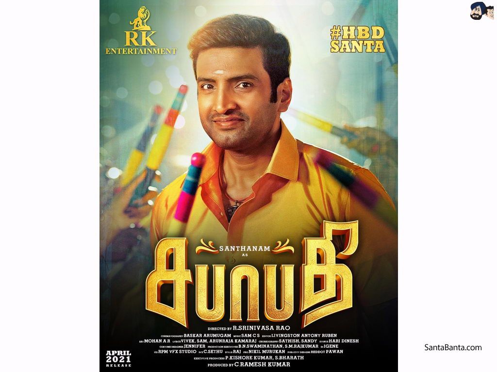 Wallpaper. HD Wallpaper. Ultra HD 4K Wallpaper for Desktop & Mobiles