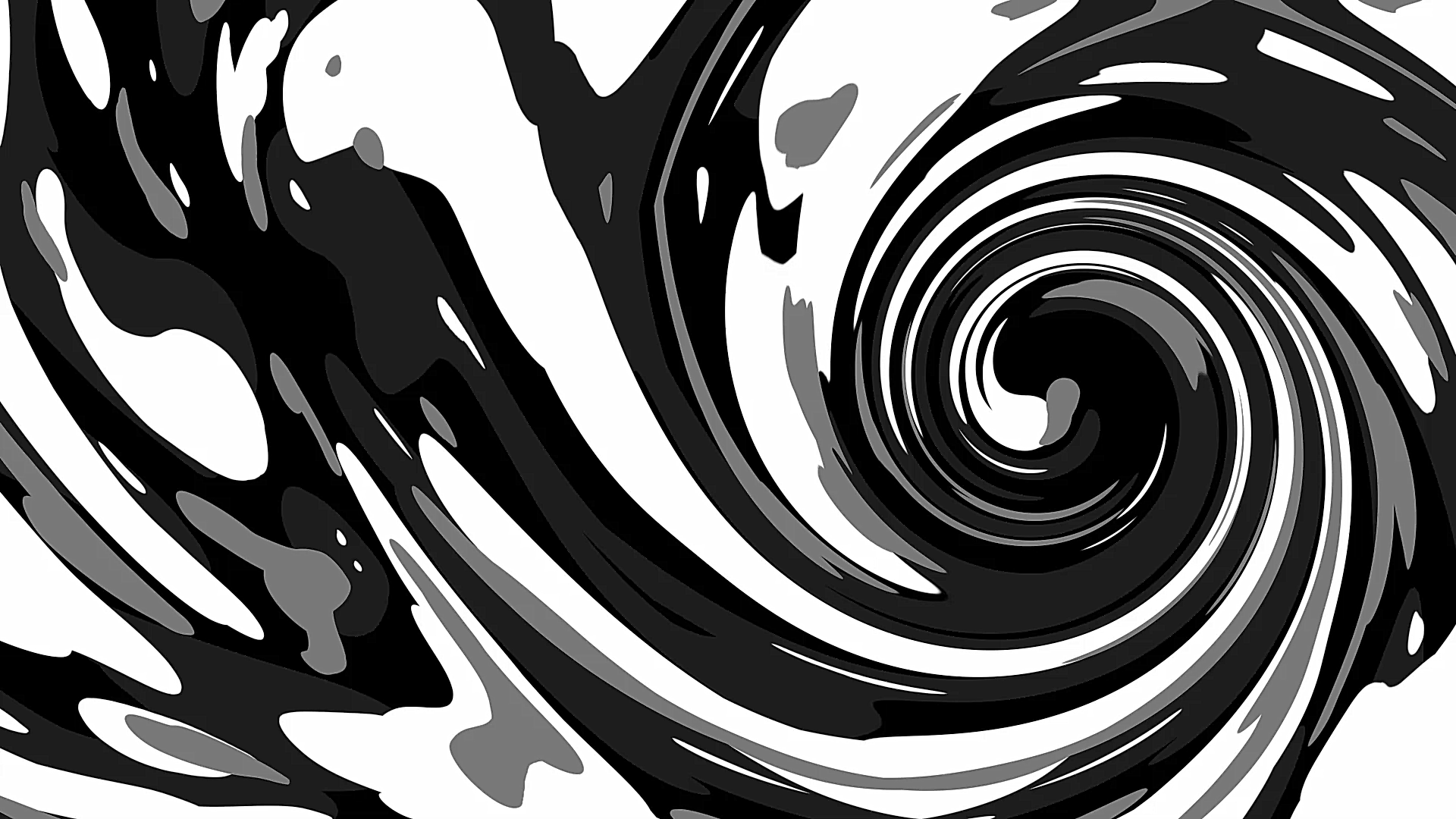 Black And White Wallpapers Wallpaper Engine Black And - vrogue.co