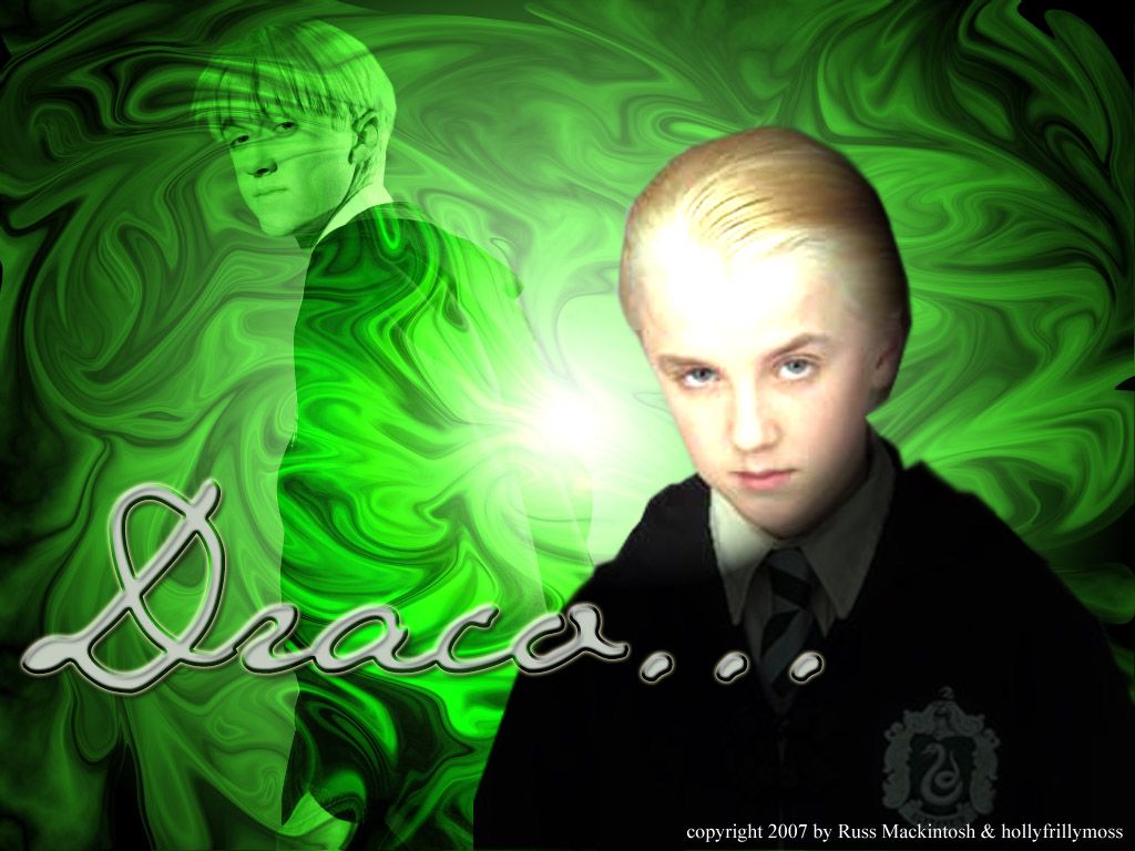 Draco Malfoy Wallpaper. Draco Slytherin Wallpaper, Ferret Draco Malfoy Wallpaper and Draco Malfoy Wallpaper