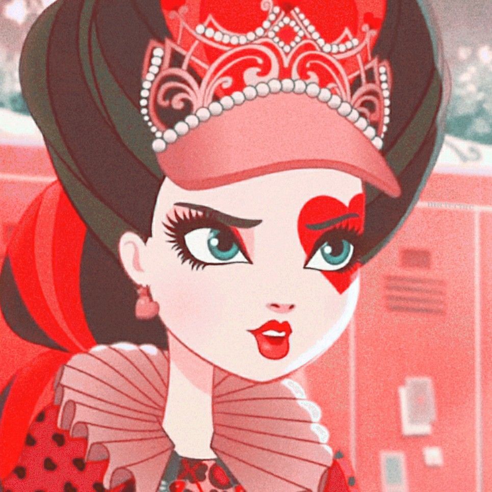 ⊹ lizzie hearts. Desenhos para perfil, Wallpaper bonitos, Imagens vintage