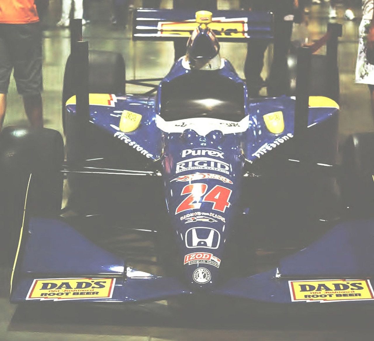 Indycar, indy, racing, racecar, car