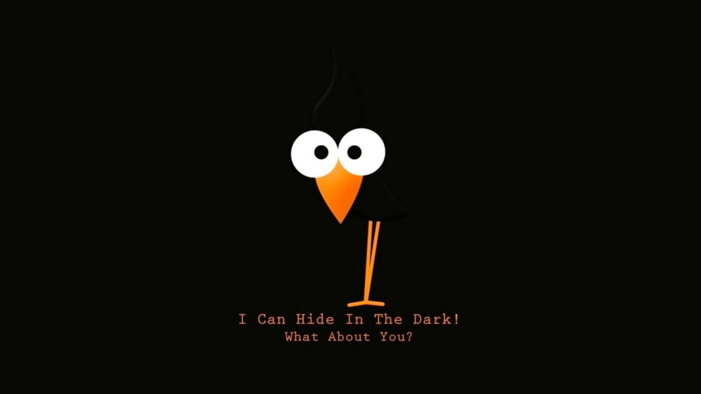 Free download Bird Text Funny HD Wallpaper Library [1512x945] for your Desktop, Mobile & Tablet. Explore Funny Desktop Wallpaper Picture. Free Funny Desktop Wallpaper Picture, Free Funny Wallpaper
