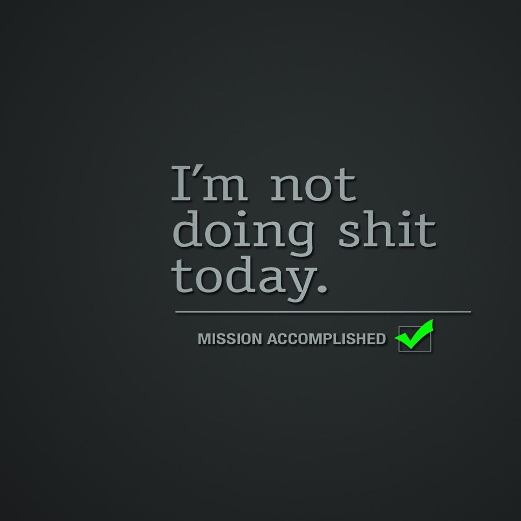 Funny Text. iPad Wallpaper free iPad wallpaper & background