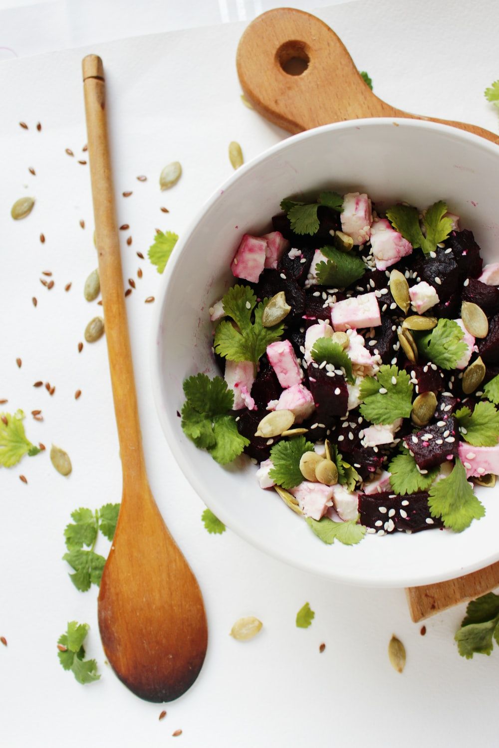 Coriander Wallpapers - Wallpaper Cave