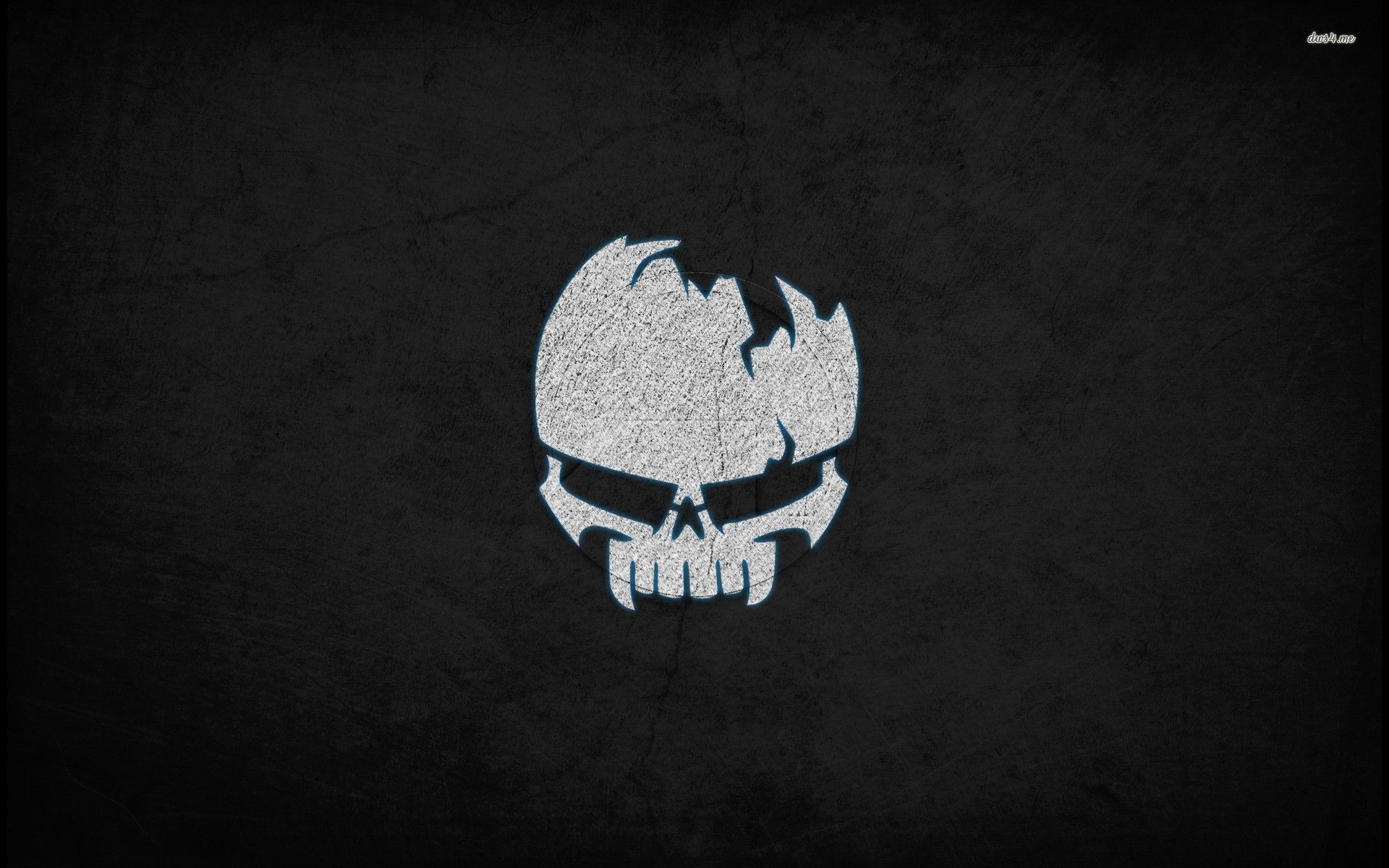 Free download Skull wallpaper Vector wallpaper 21051 [1920x1200] for your Desktop, Mobile & Tablet. Explore Ghost Skull PC Wallpaper. HD Skull Wallpaper, Free Skull Wallpaper, Skull Wallpaper For Desktop