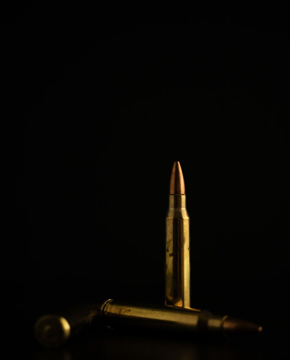 Ammo Picture. Download Free Image