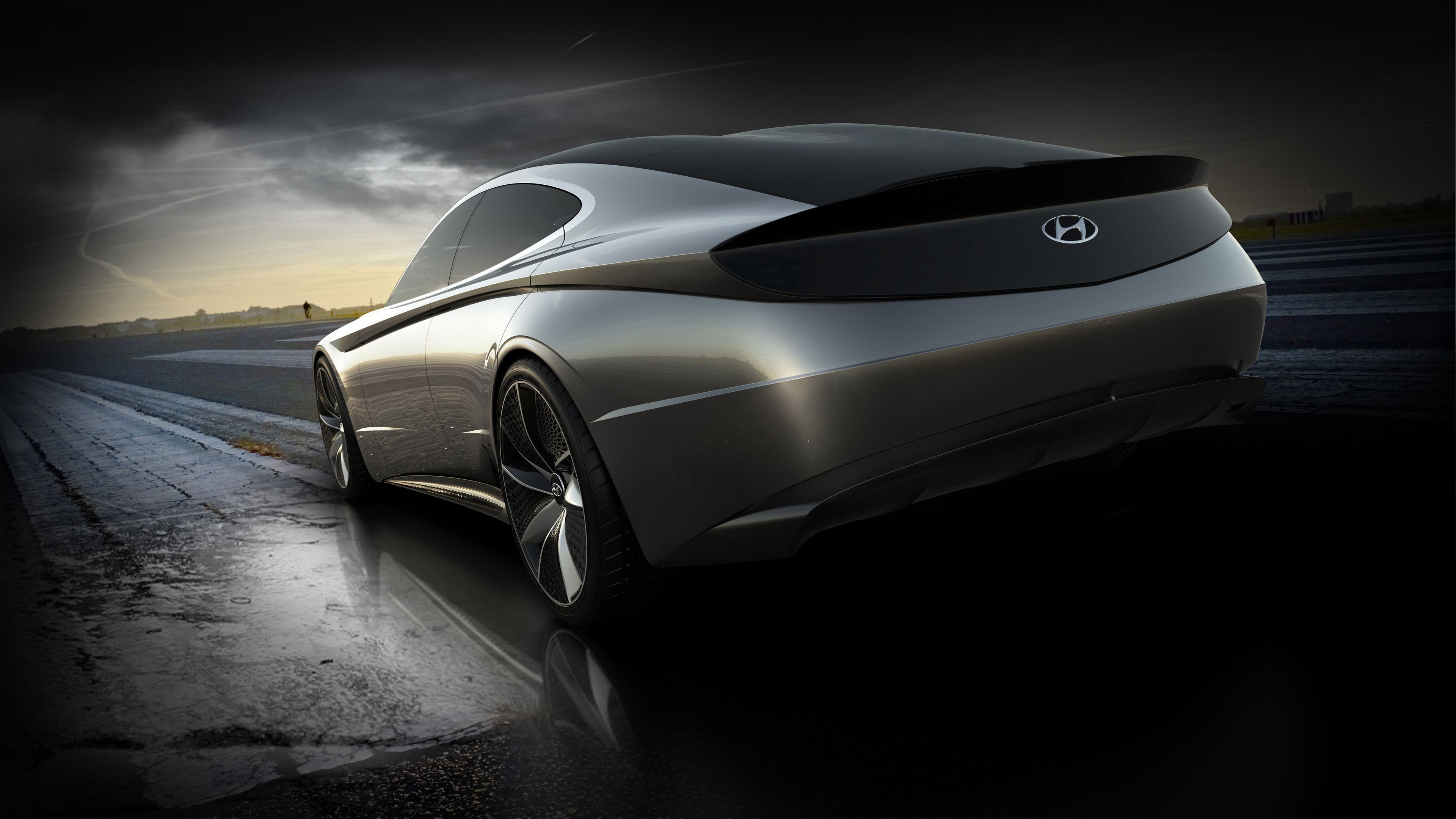 4K hyundai wallpaper Wallpaper Wallpaper.ipad wallpaper 4k wallpaper PC